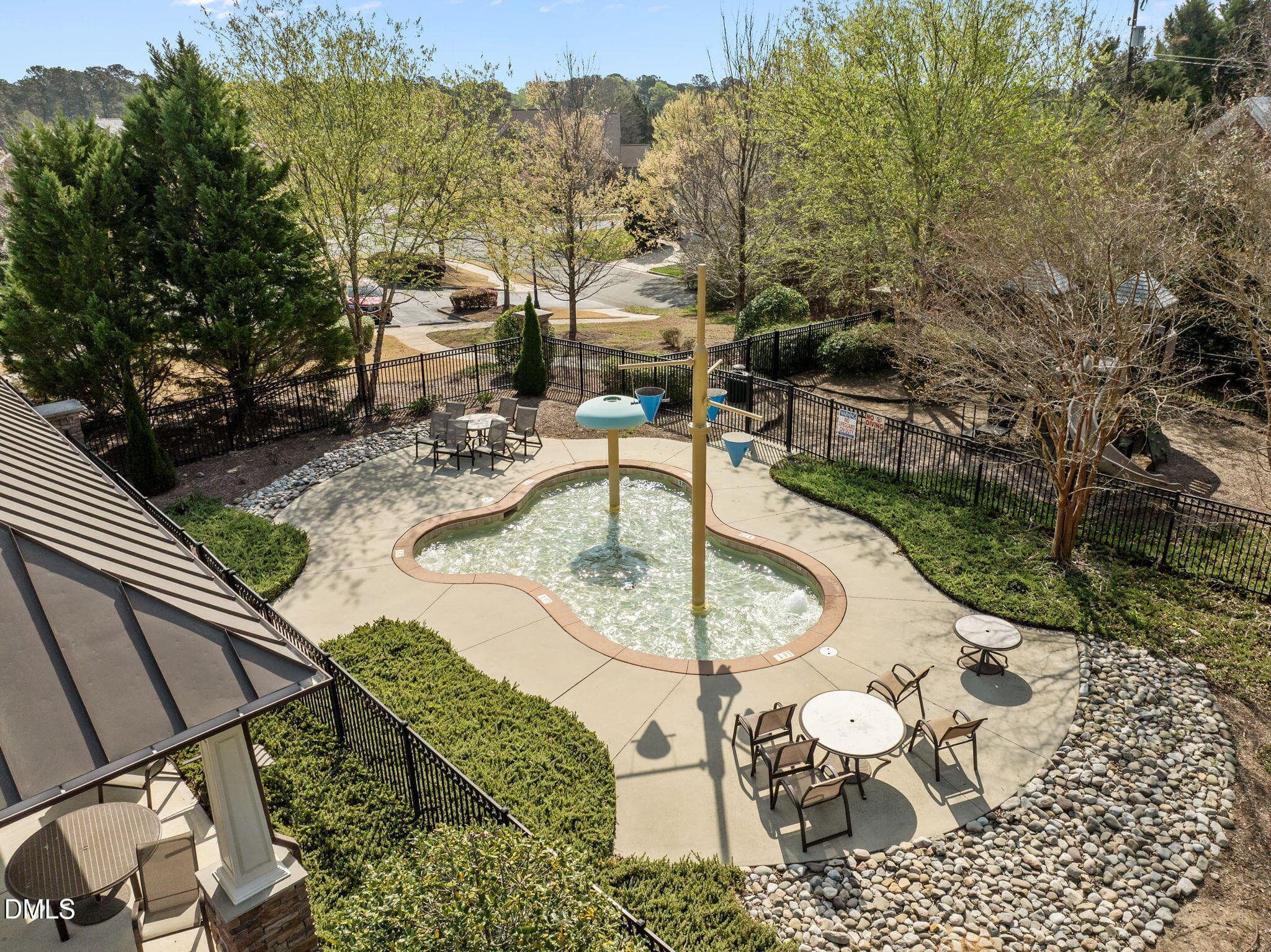 20260328183618567058000000-o - 507 Swift Creek Crossing, Durham, NC 27713, Durham