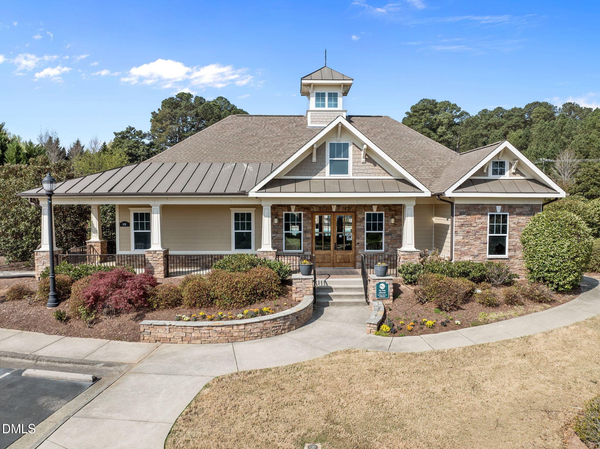 20260328183706017988000000-o - 507 Swift Creek Crossing, Durham, NC 27713, Durham