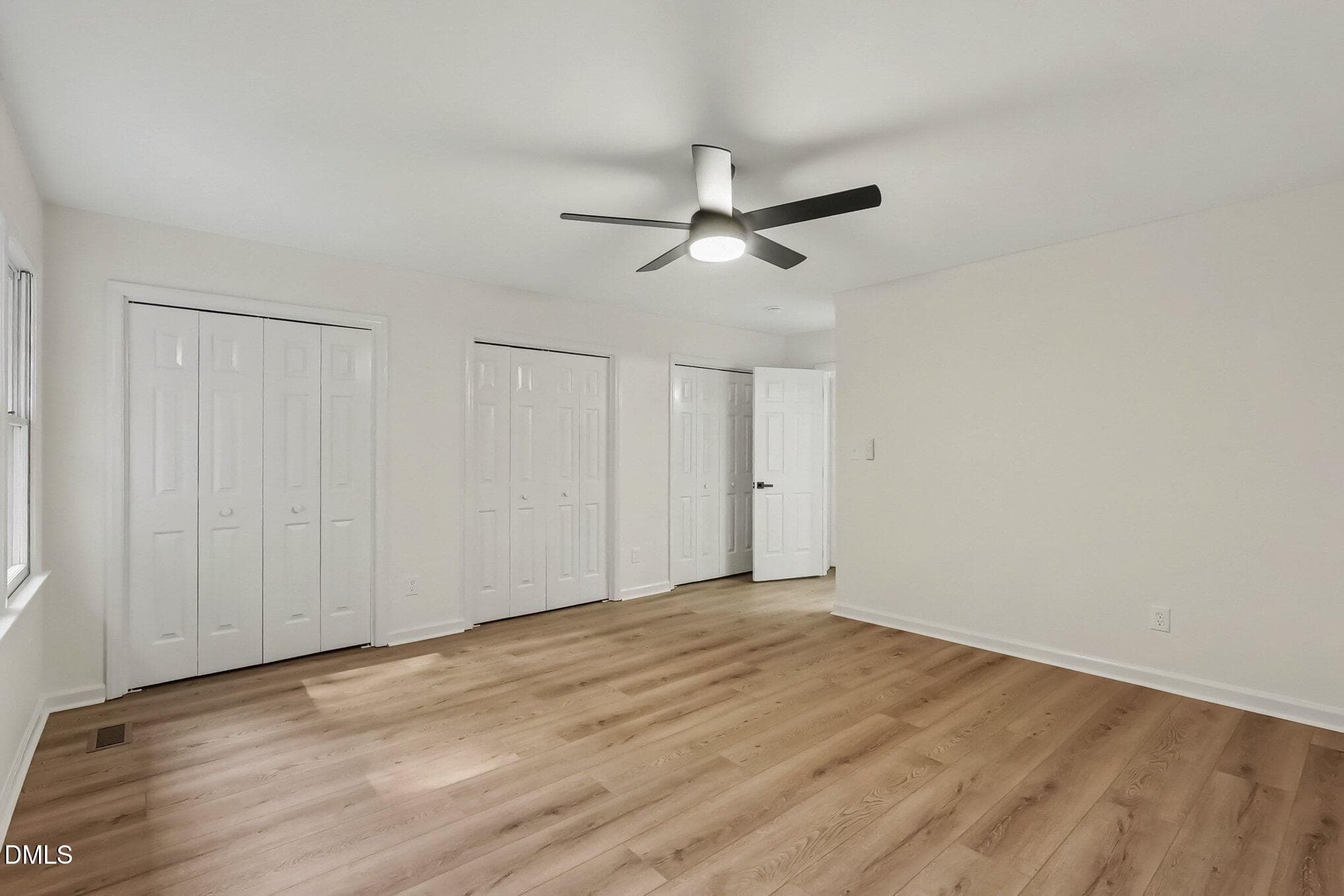015_file_9410 - 6260 Fountainhead Drive, Raleigh, NC 27609