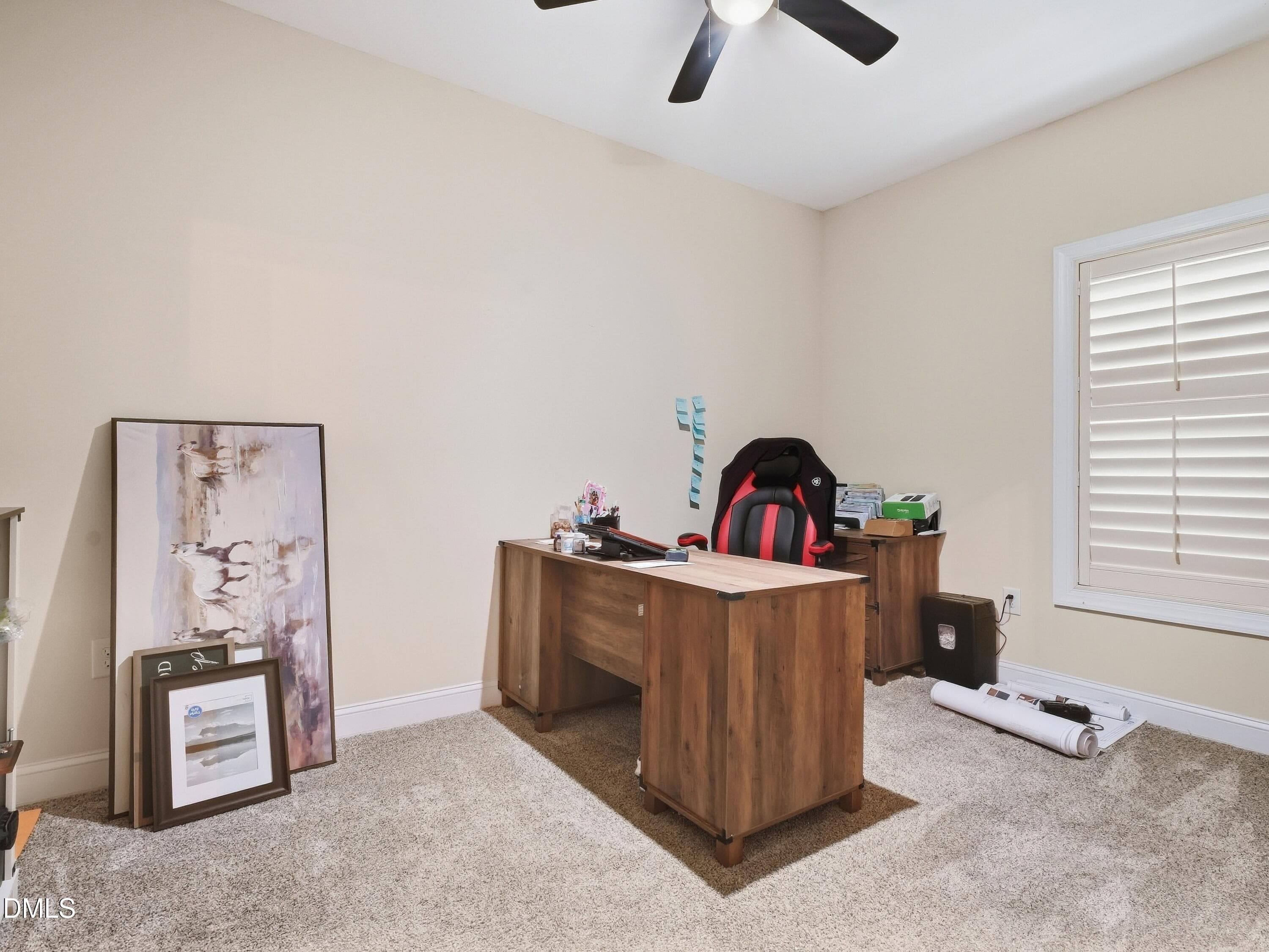 A7V03120 - 678 Rehder Drive, Fayetteville, NC 28306, Fayetteville