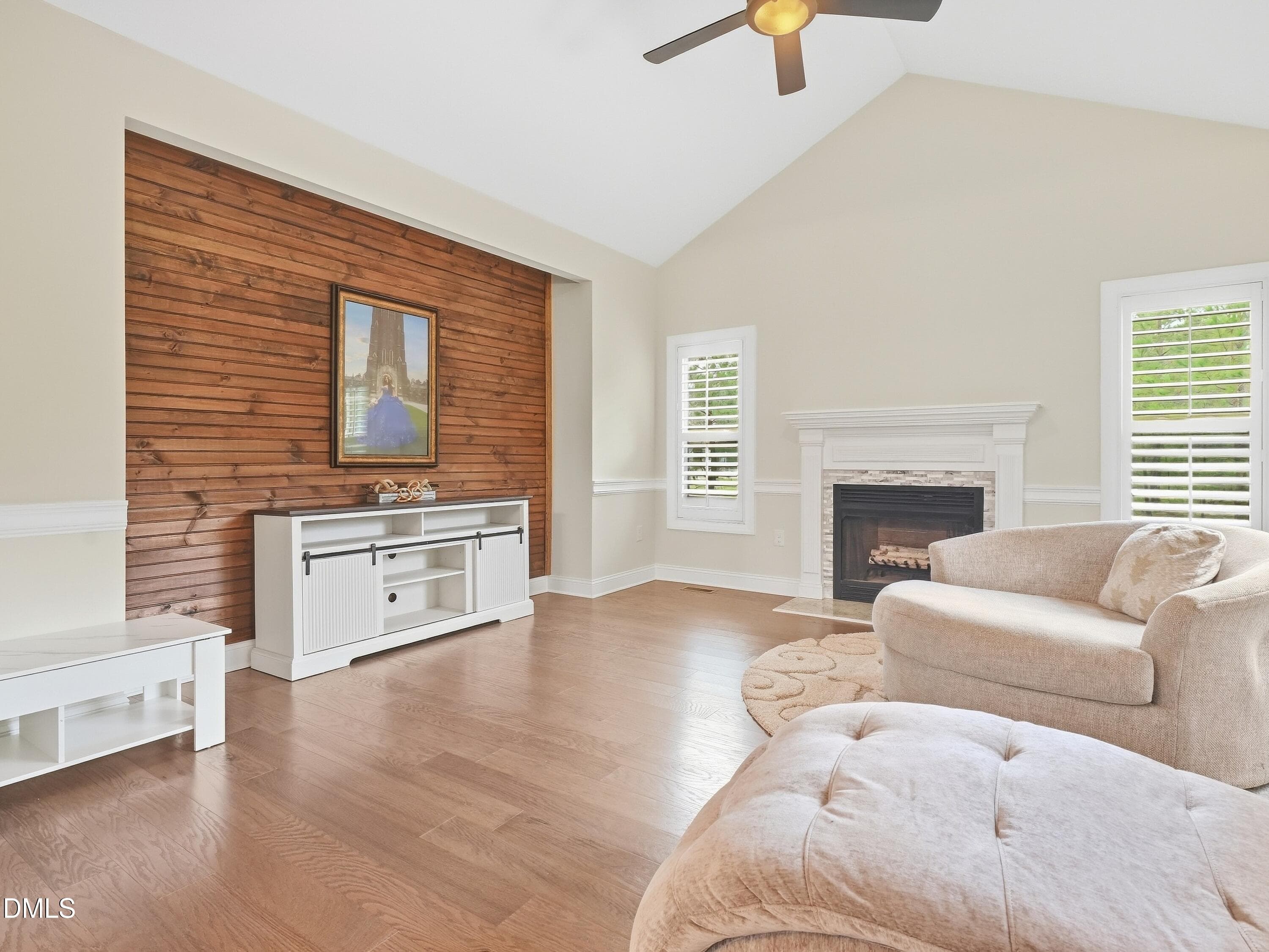 A7V03135 - 678 Rehder Drive, Fayetteville, NC 28306, Fayetteville