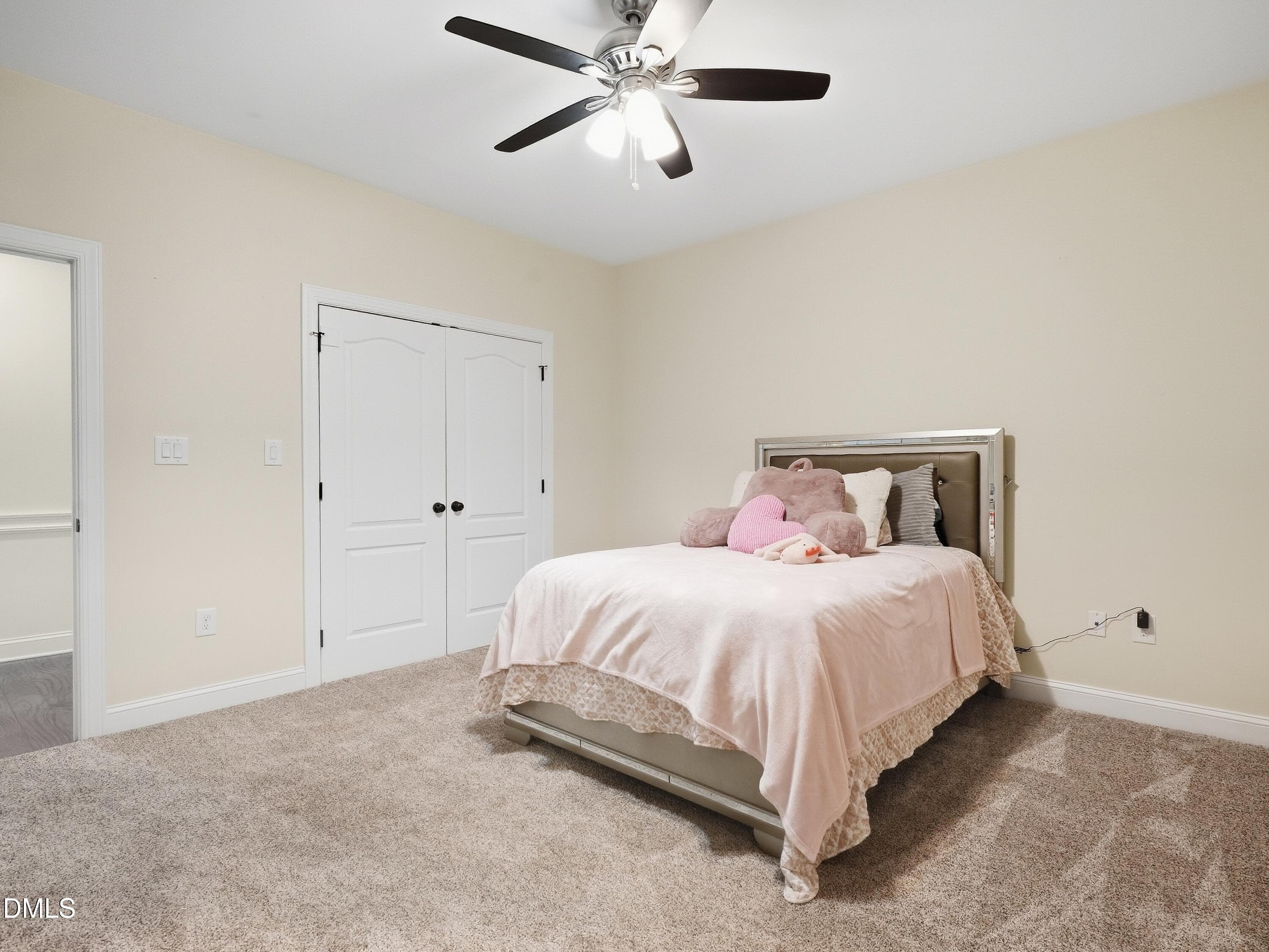 A7V03153 - 678 Rehder Drive, Fayetteville, NC 28306, Fayetteville