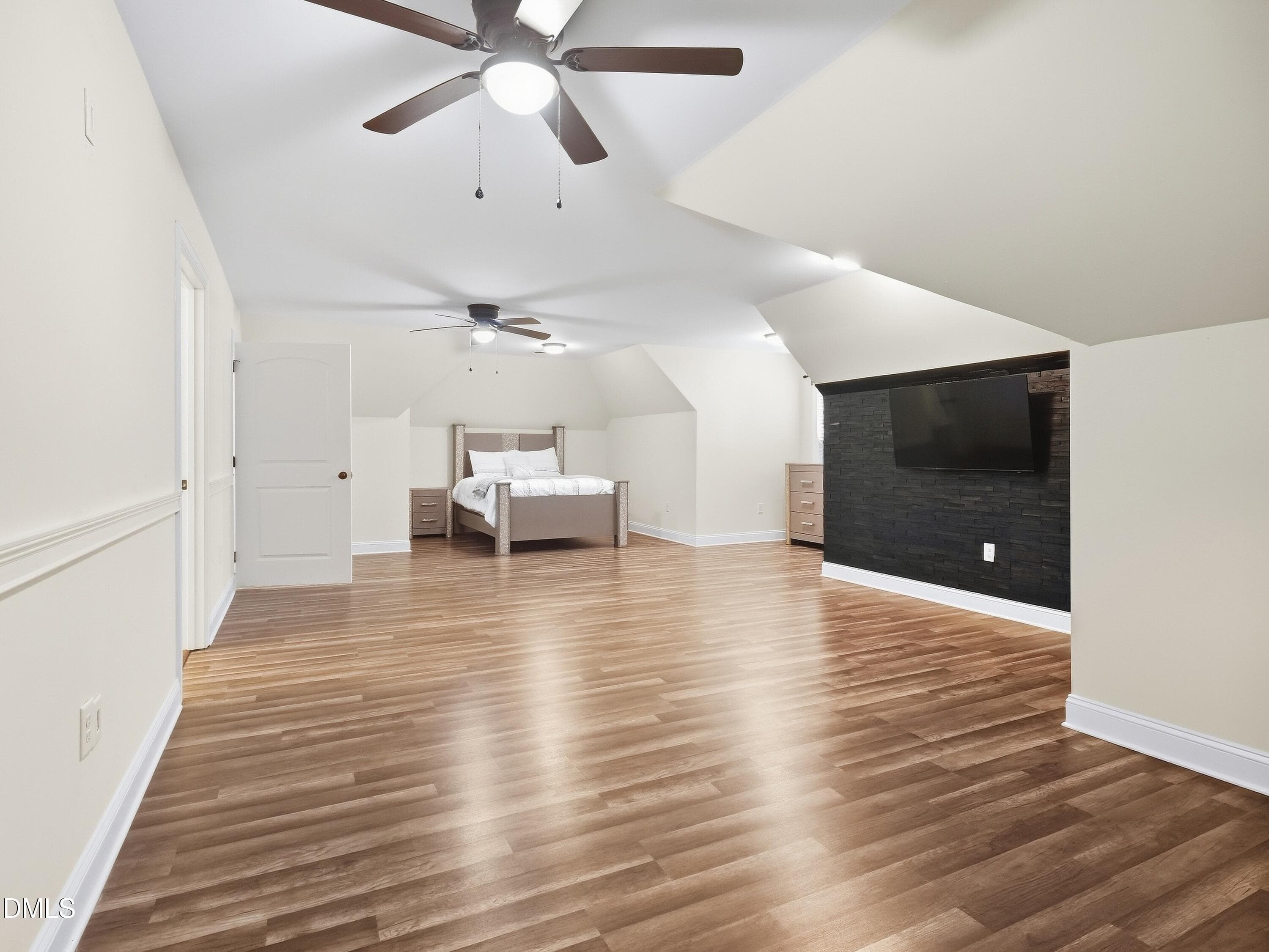 A7V03159 - 678 Rehder Drive, Fayetteville, NC 28306, Fayetteville