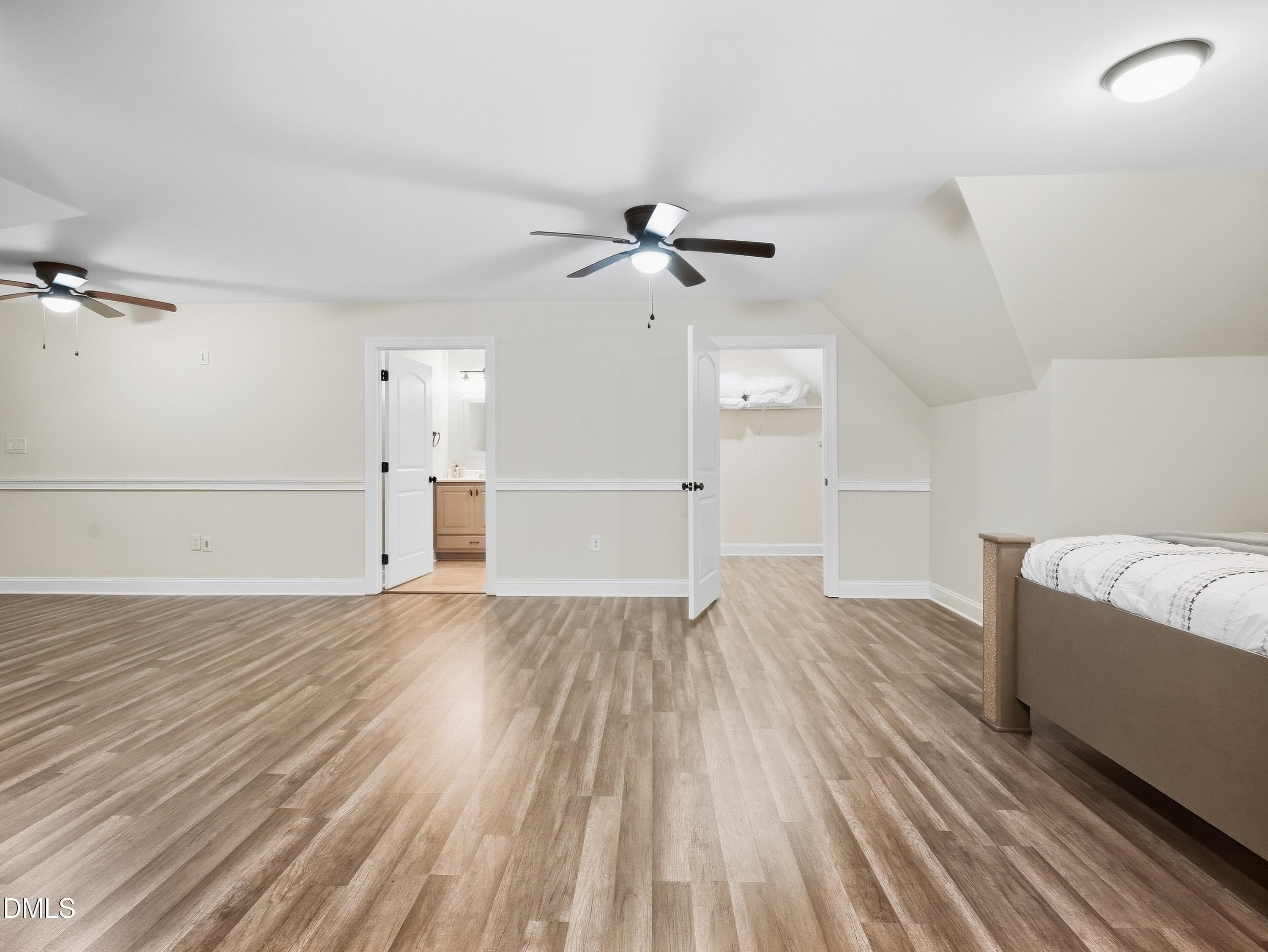 A7V03162 - 678 Rehder Drive, Fayetteville, NC 28306, Fayetteville