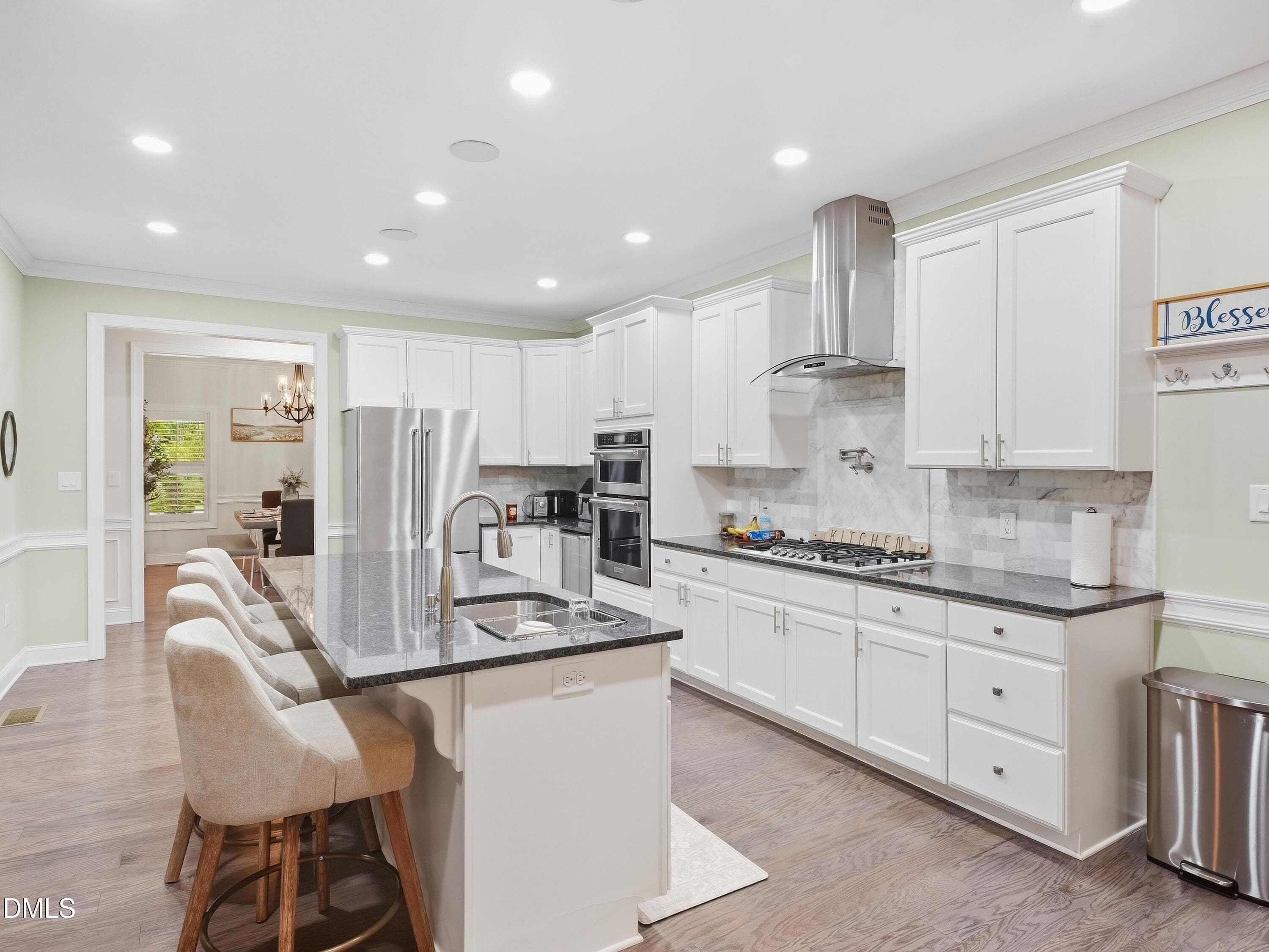 A7V03174 - 678 Rehder Drive, Fayetteville, NC 28306, Fayetteville