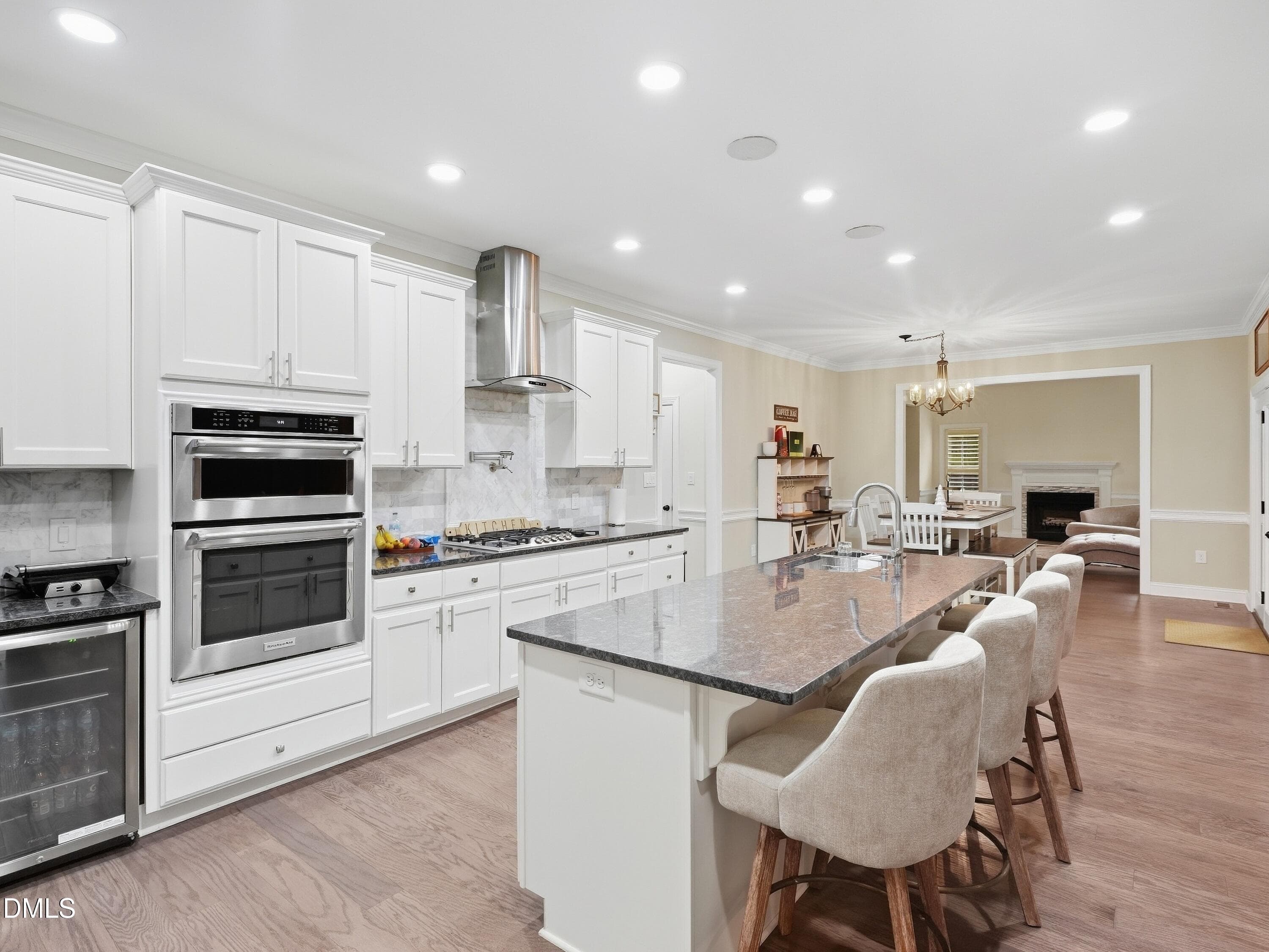 A7V03180 - 678 Rehder Drive, Fayetteville, NC 28306, Fayetteville
