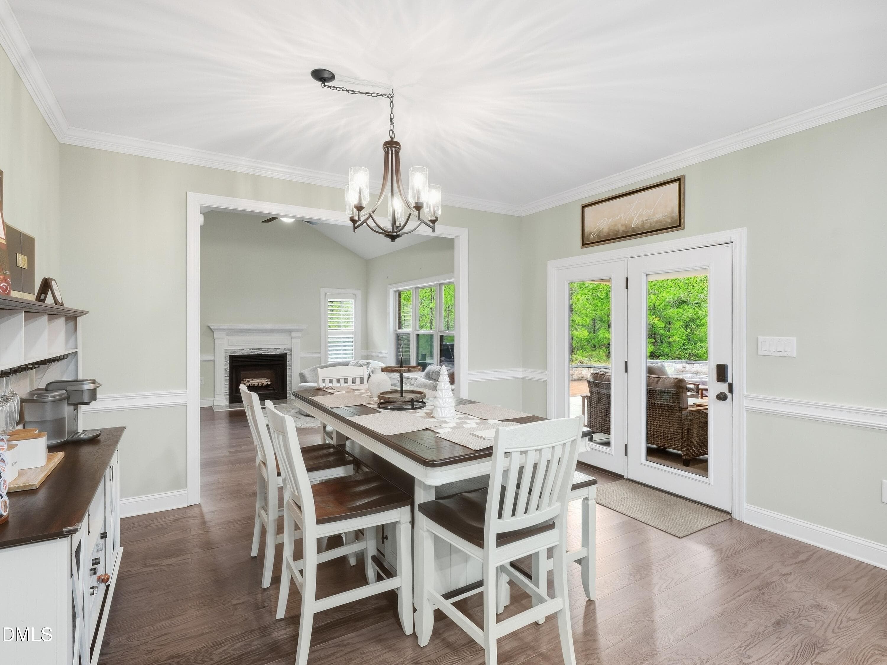 A7V03186 - 678 Rehder Drive, Fayetteville, NC 28306, Fayetteville
