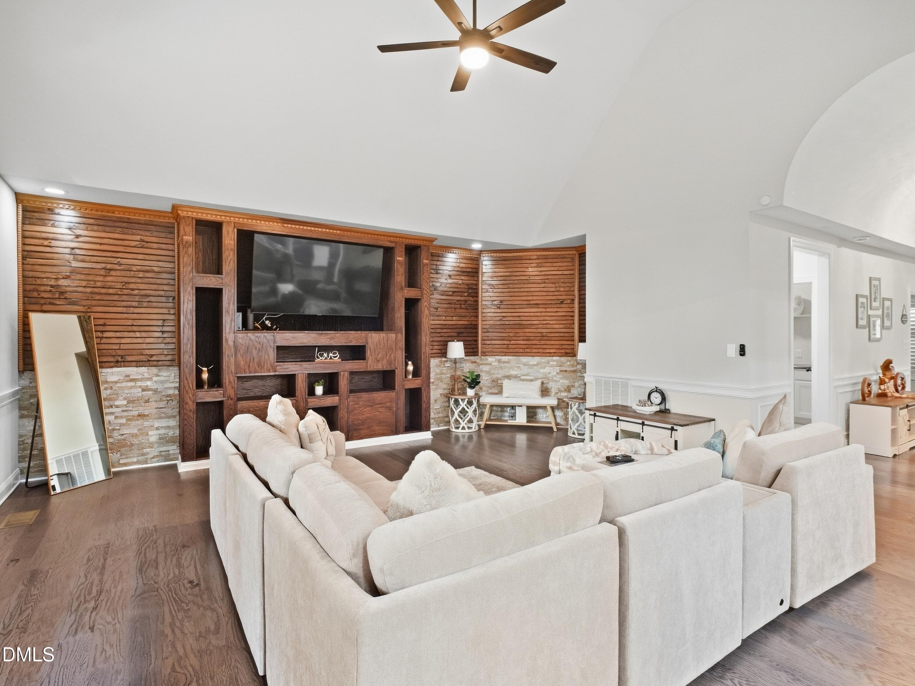 A7V03195 - 678 Rehder Drive, Fayetteville, NC 28306, Fayetteville