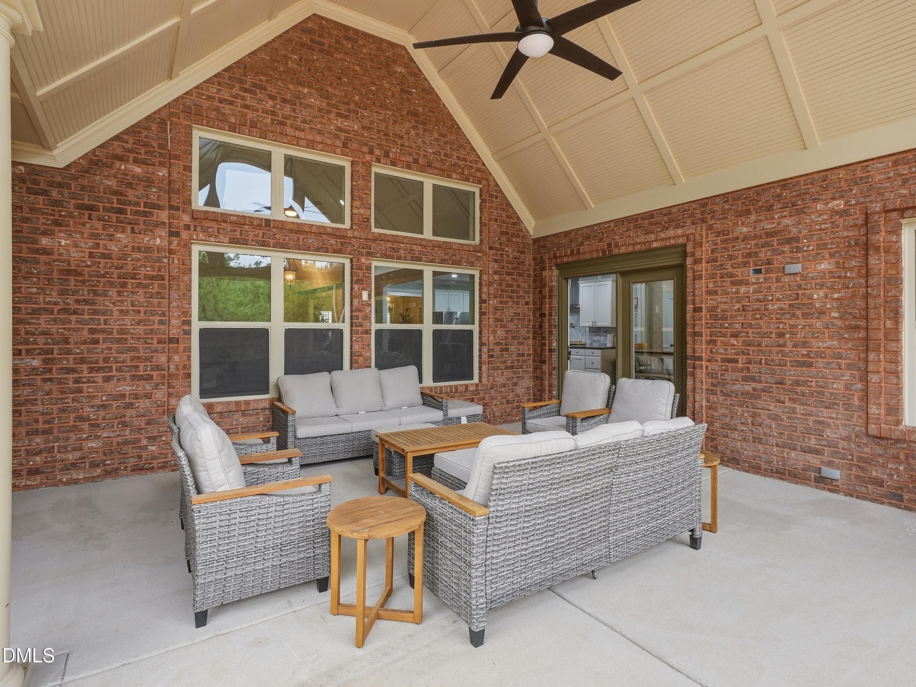 A7V03198 - 678 Rehder Drive, Fayetteville, NC 28306, Fayetteville