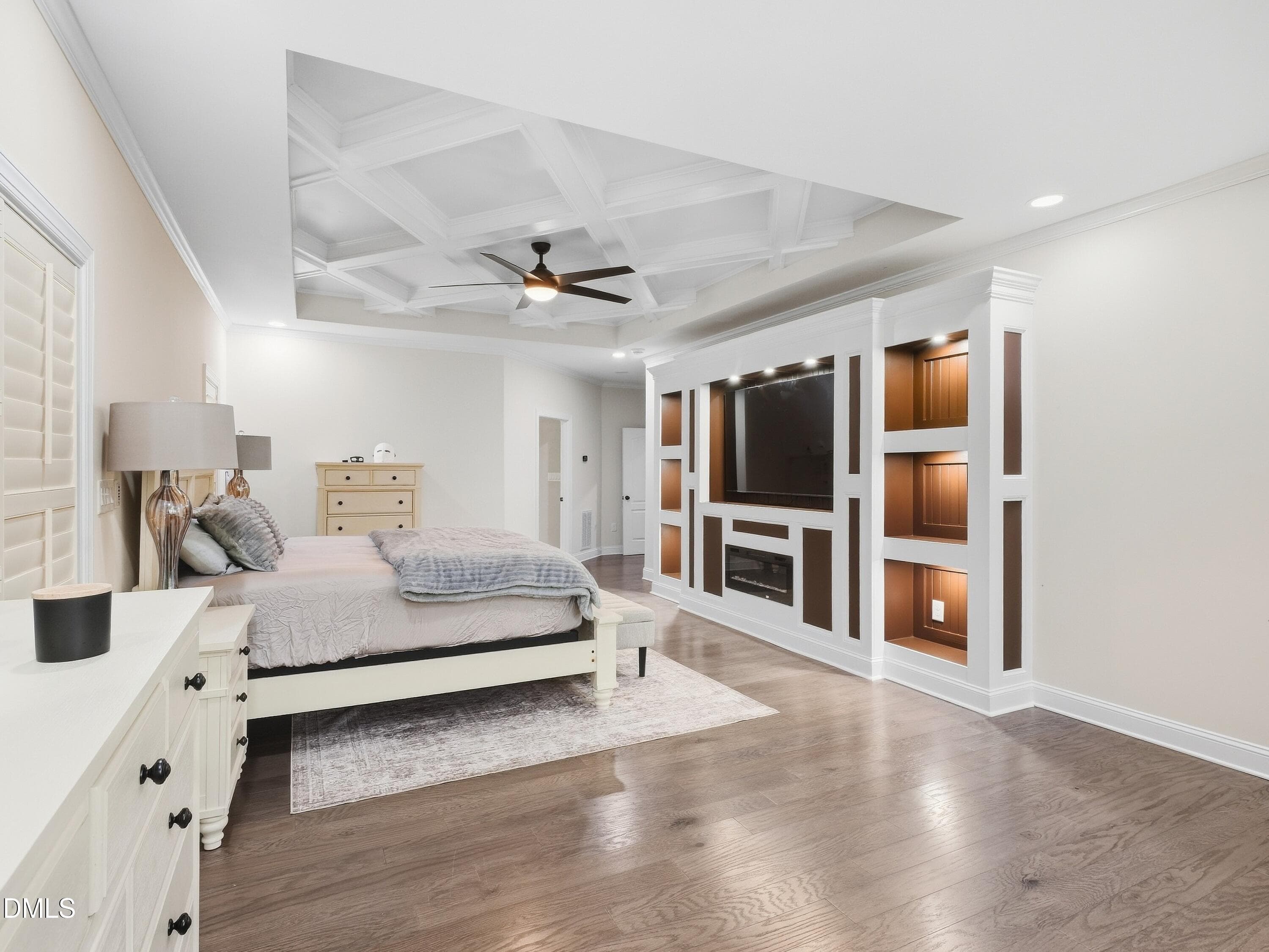 A7V03210 - 678 Rehder Drive, Fayetteville, NC 28306, Fayetteville