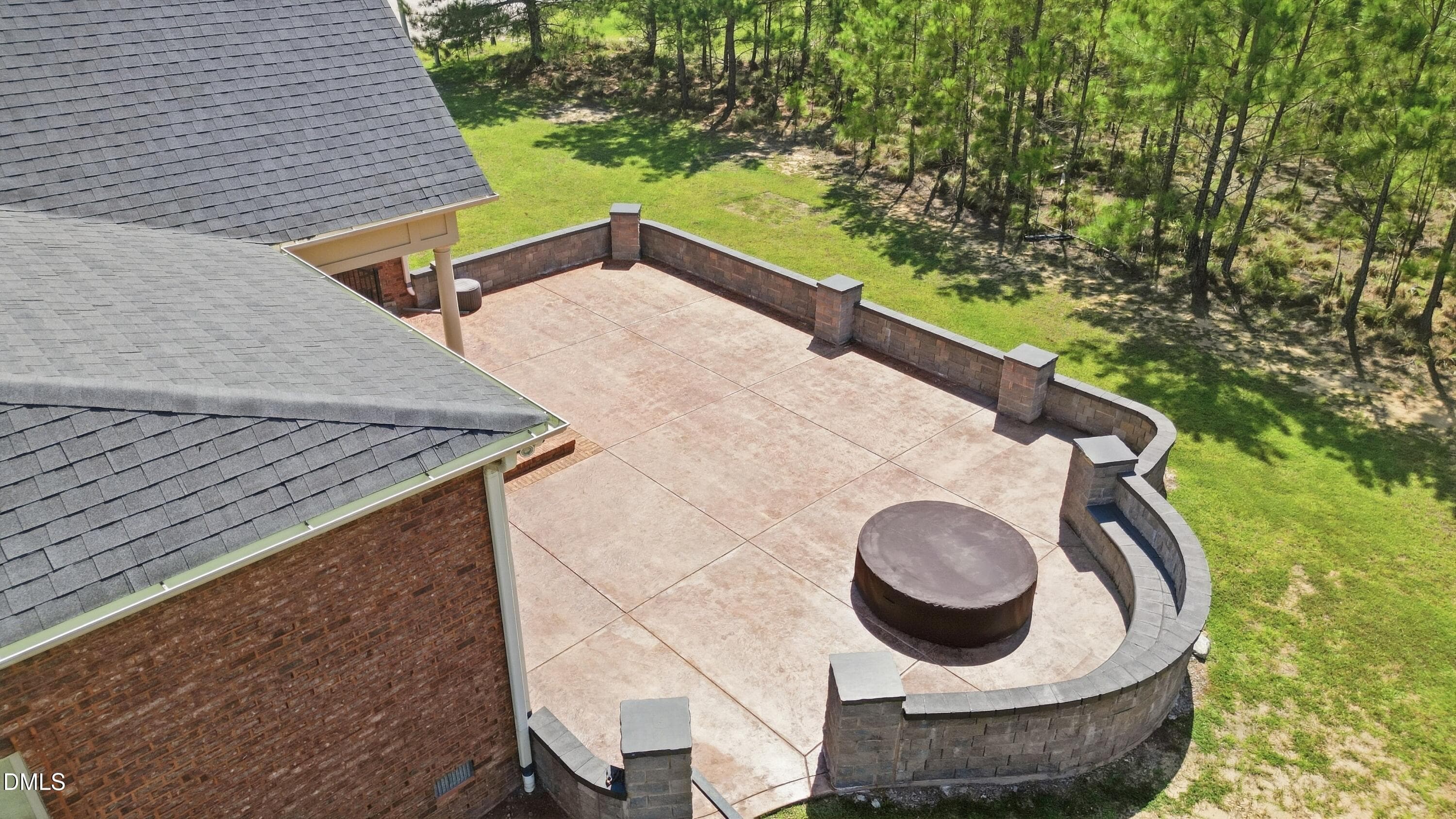 DJI_0779 - 678 Rehder Drive, Fayetteville, NC 28306, Fayetteville