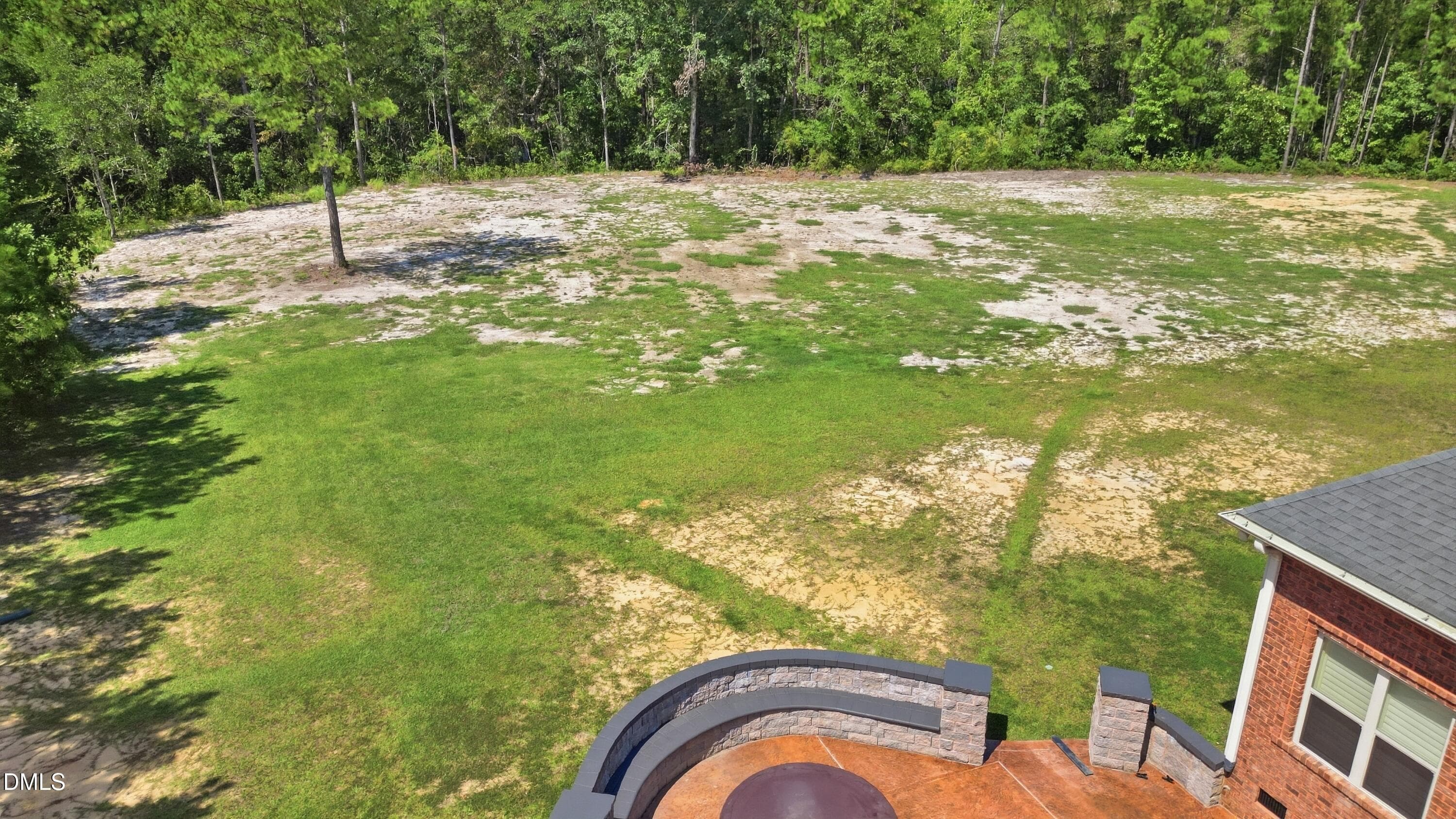 DJI_0785 - 678 Rehder Drive, Fayetteville, NC 28306, Fayetteville