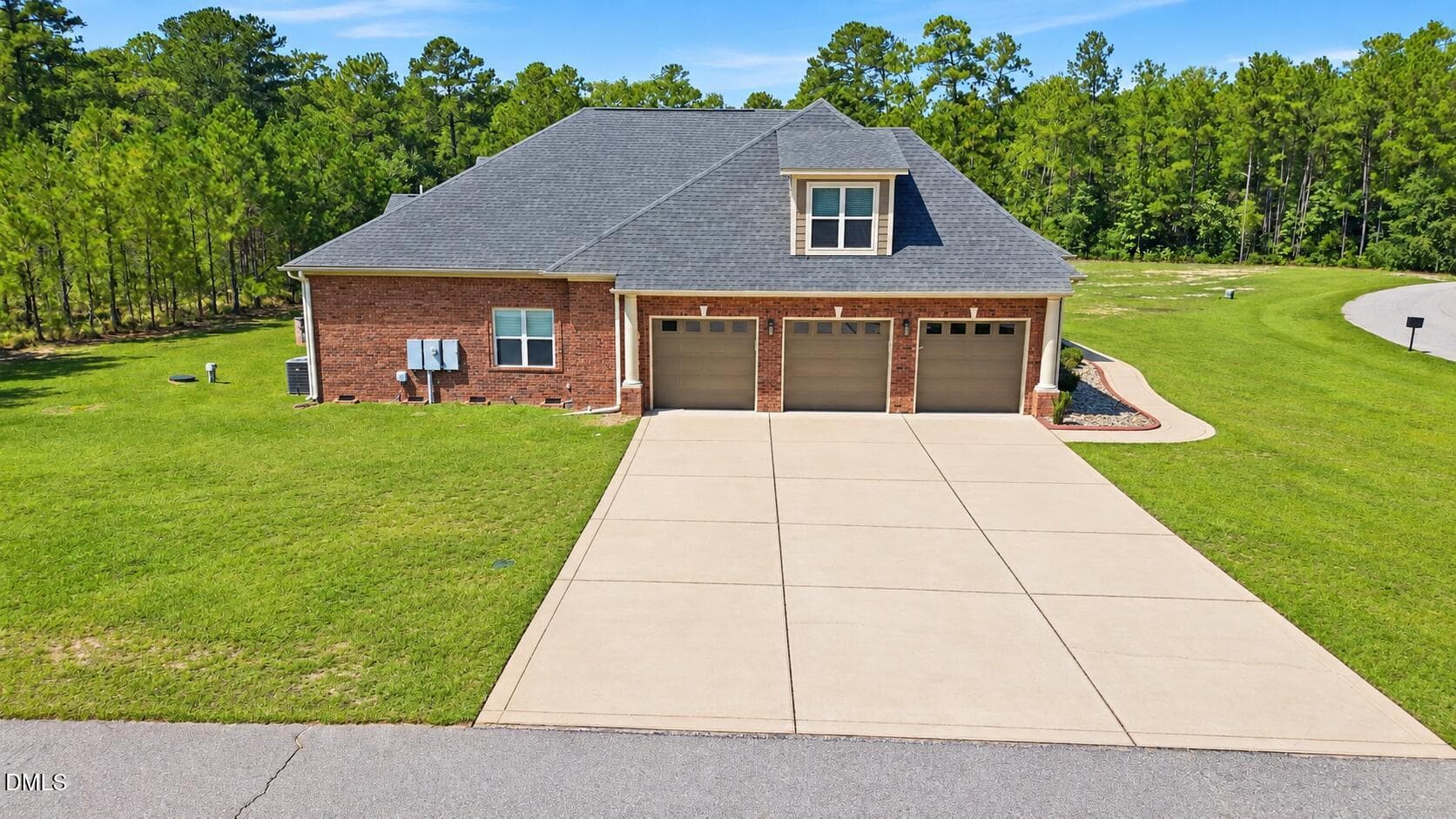 DJI_0770 Remove - 678 Rehder Drive, Fayetteville, NC 28306, Fayetteville