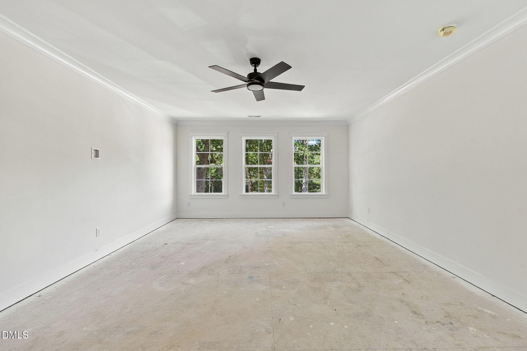 39-web-or-mls-IMG_9332 - 7300 Valleycross Circle, Raleigh, NC 27615