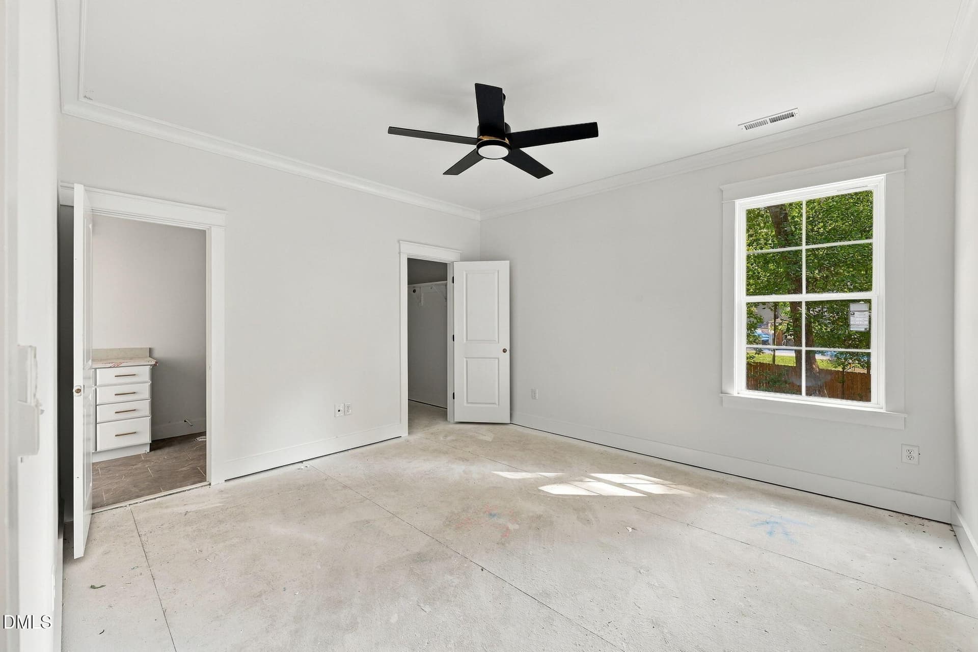43-web-or-mls-IMG_9344 - 7300 Valleycross Circle, Raleigh, NC 27615
