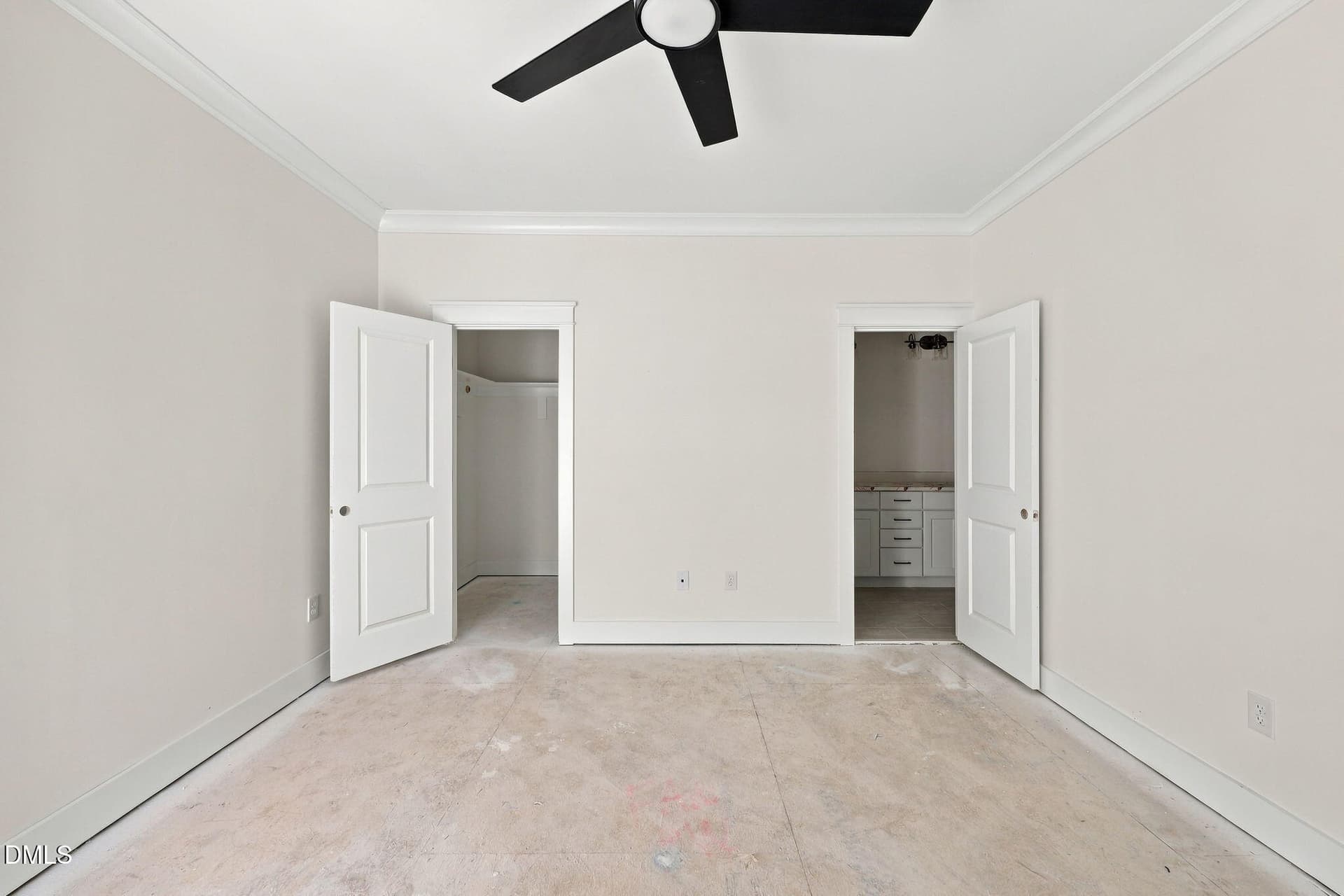 45-web-or-mls-IMG_9350 - 7300 Valleycross Circle, Raleigh, NC 27615