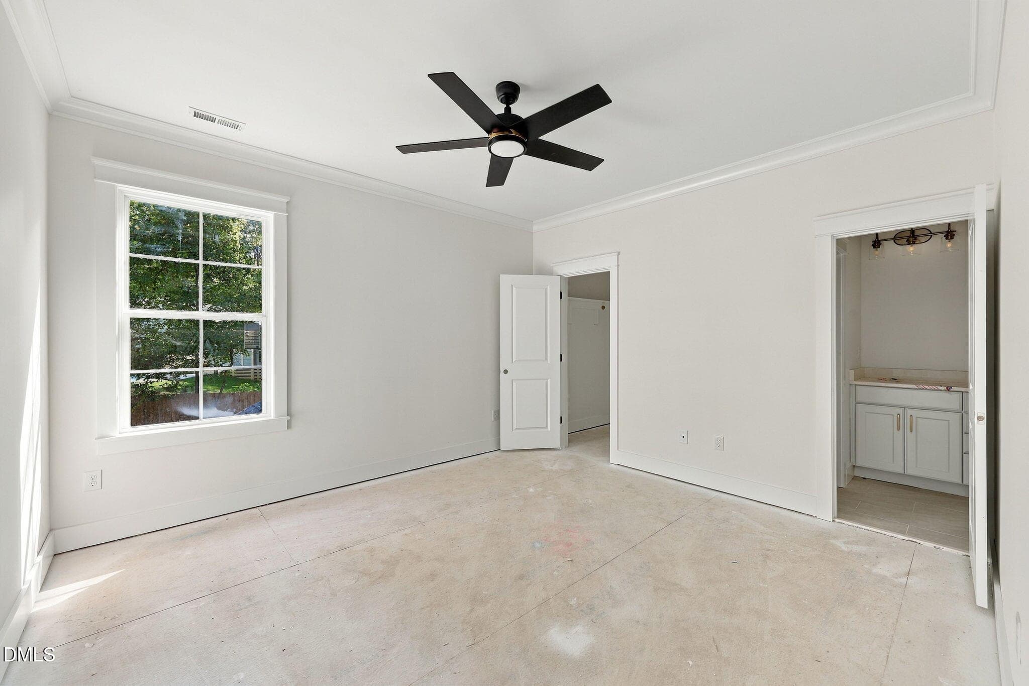 46-web-or-mls-IMG_9353 - 7300 Valleycross Circle, Raleigh, NC 27615
