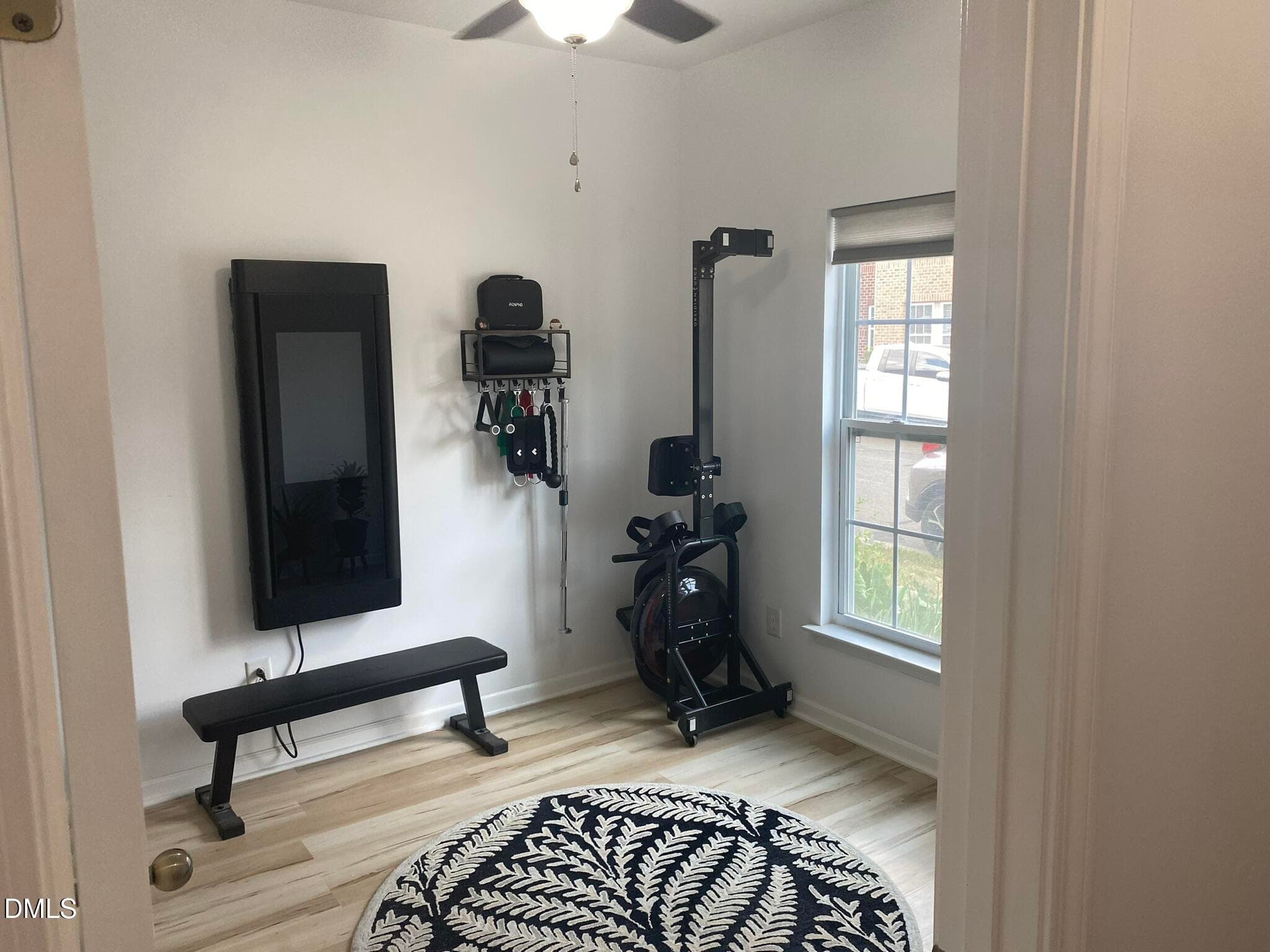 Bedroom - 9826 Layla Avenue, Raleigh, NC 27617
