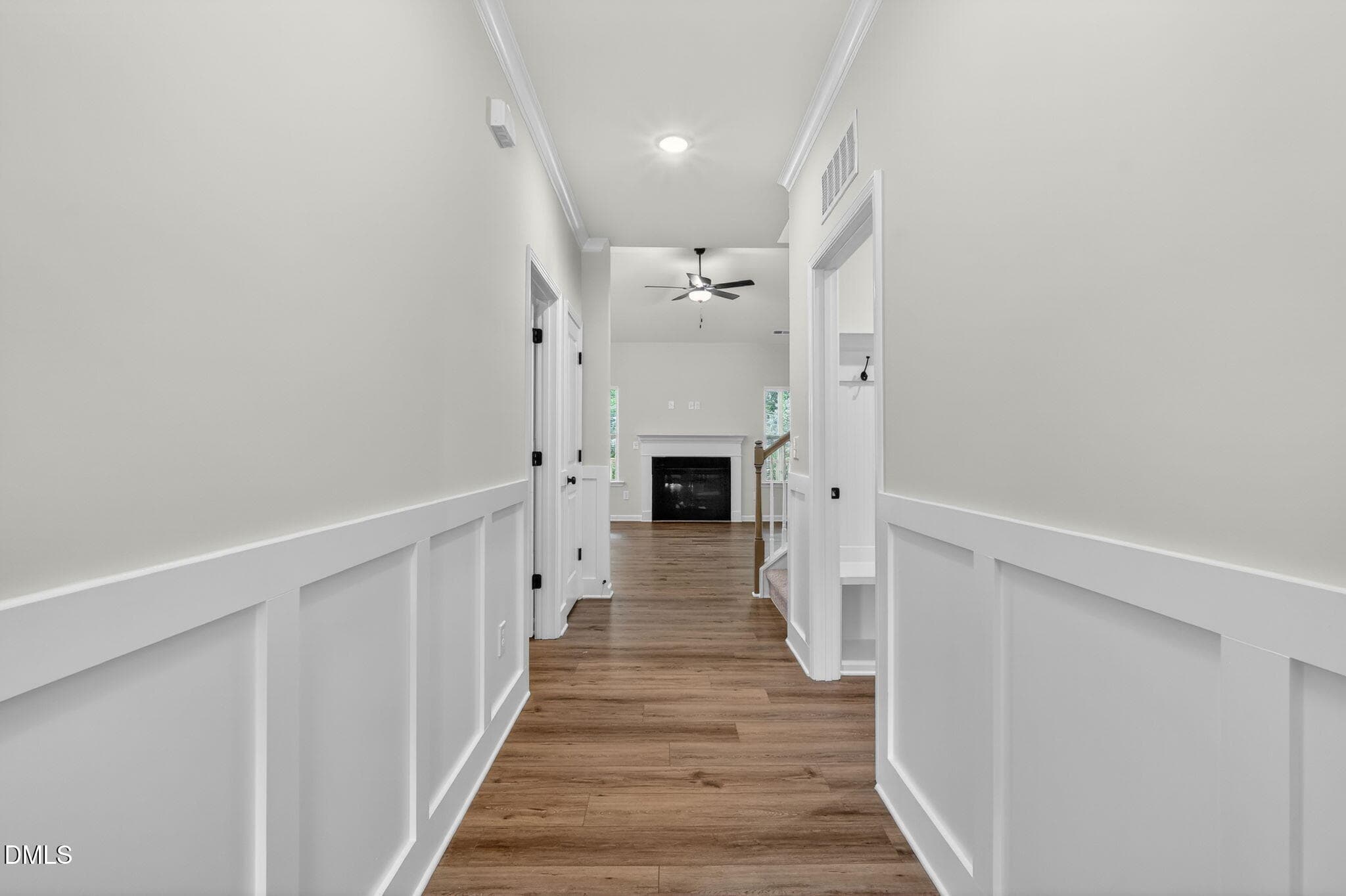 7 - 197 Eagle Rock Drive, Lillington, NC 27546
