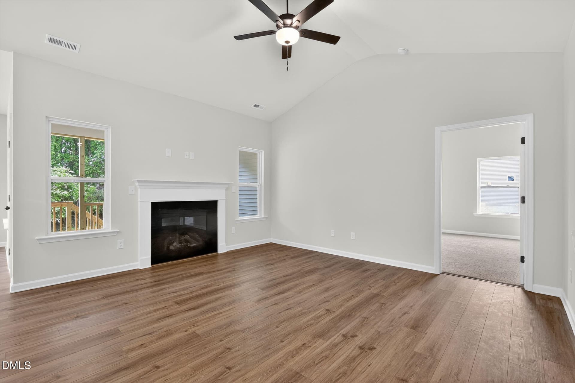 9 - 197 Eagle Rock Drive, Lillington, NC 27546
