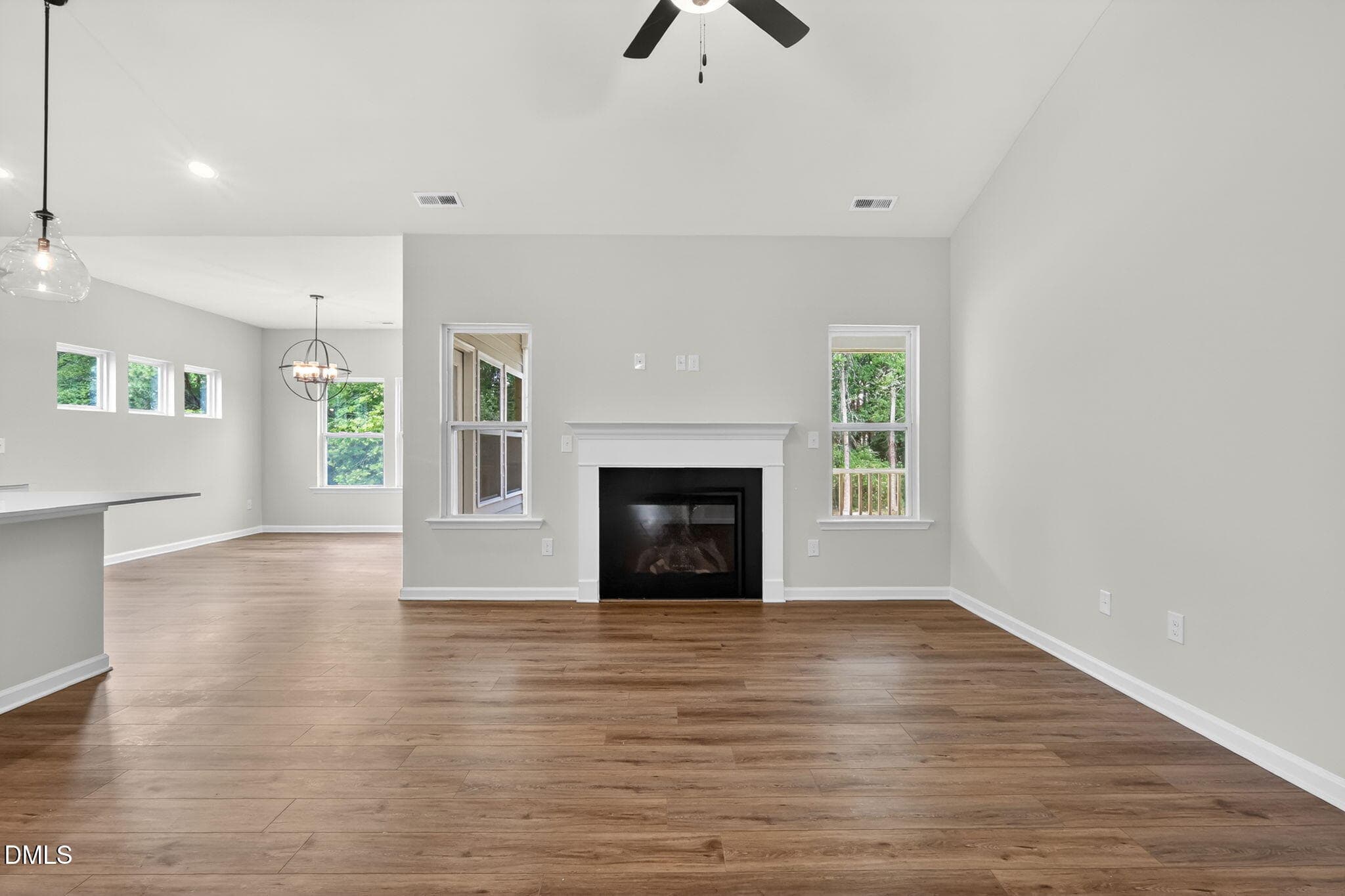 10 - 197 Eagle Rock Drive, Lillington, NC 27546