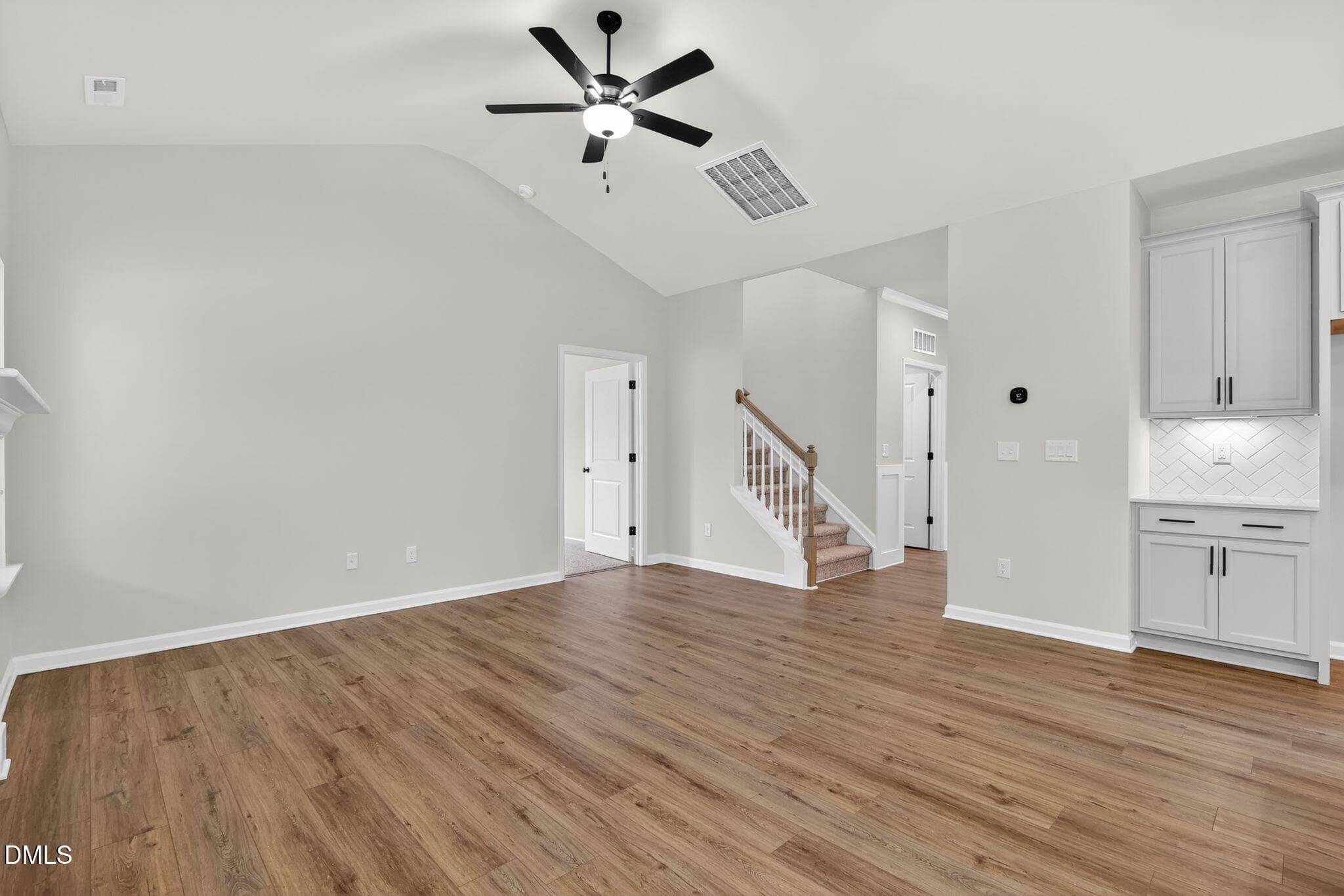 11 - 197 Eagle Rock Drive, Lillington, NC 27546