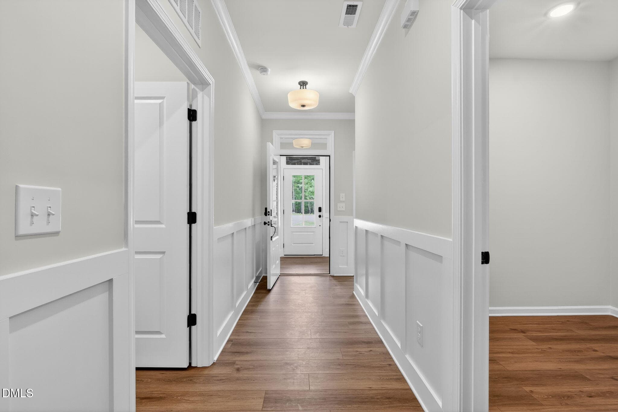 13 - 197 Eagle Rock Drive, Lillington, NC 27546