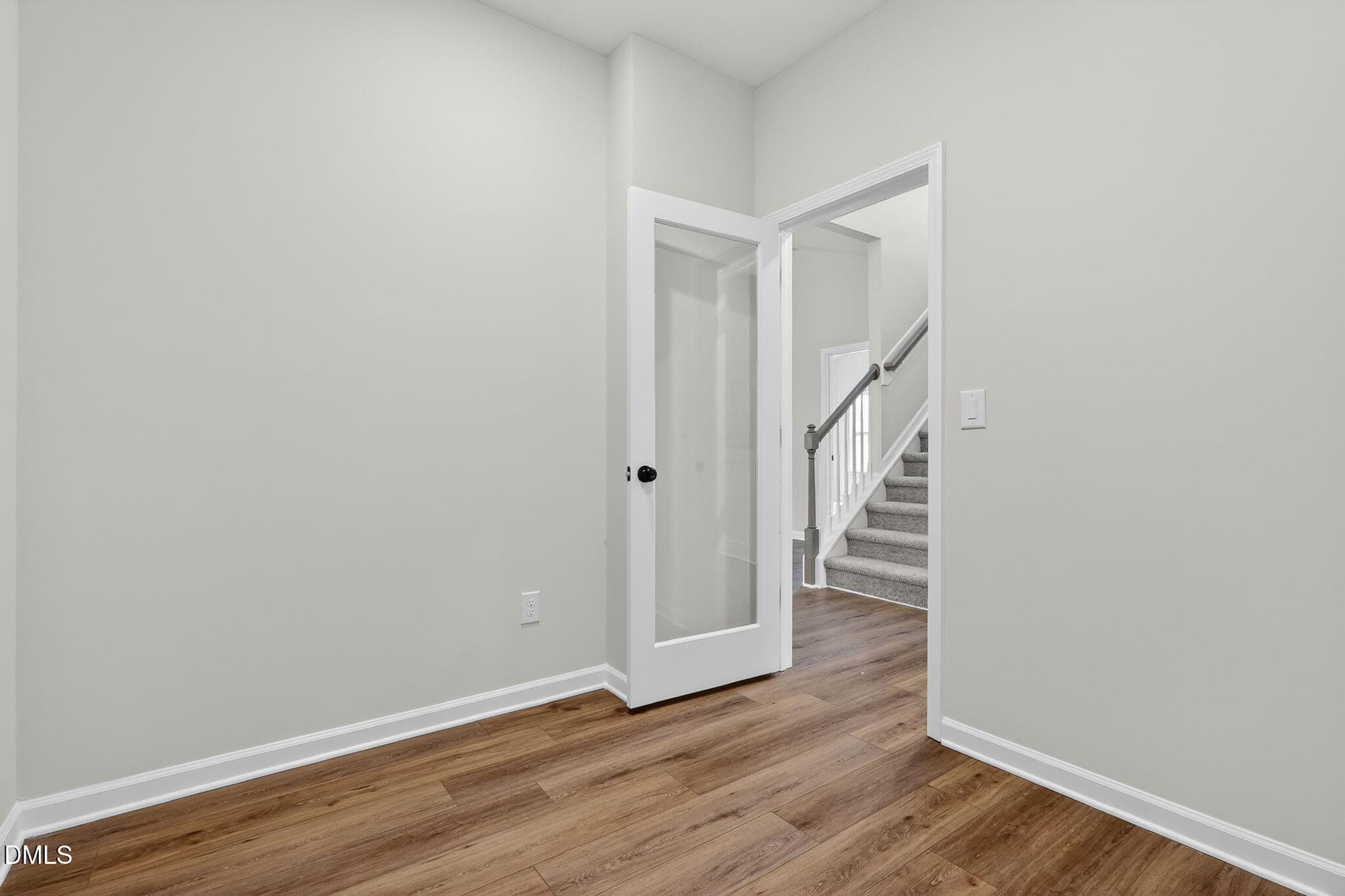 14 - 197 Eagle Rock Drive, Lillington, NC 27546