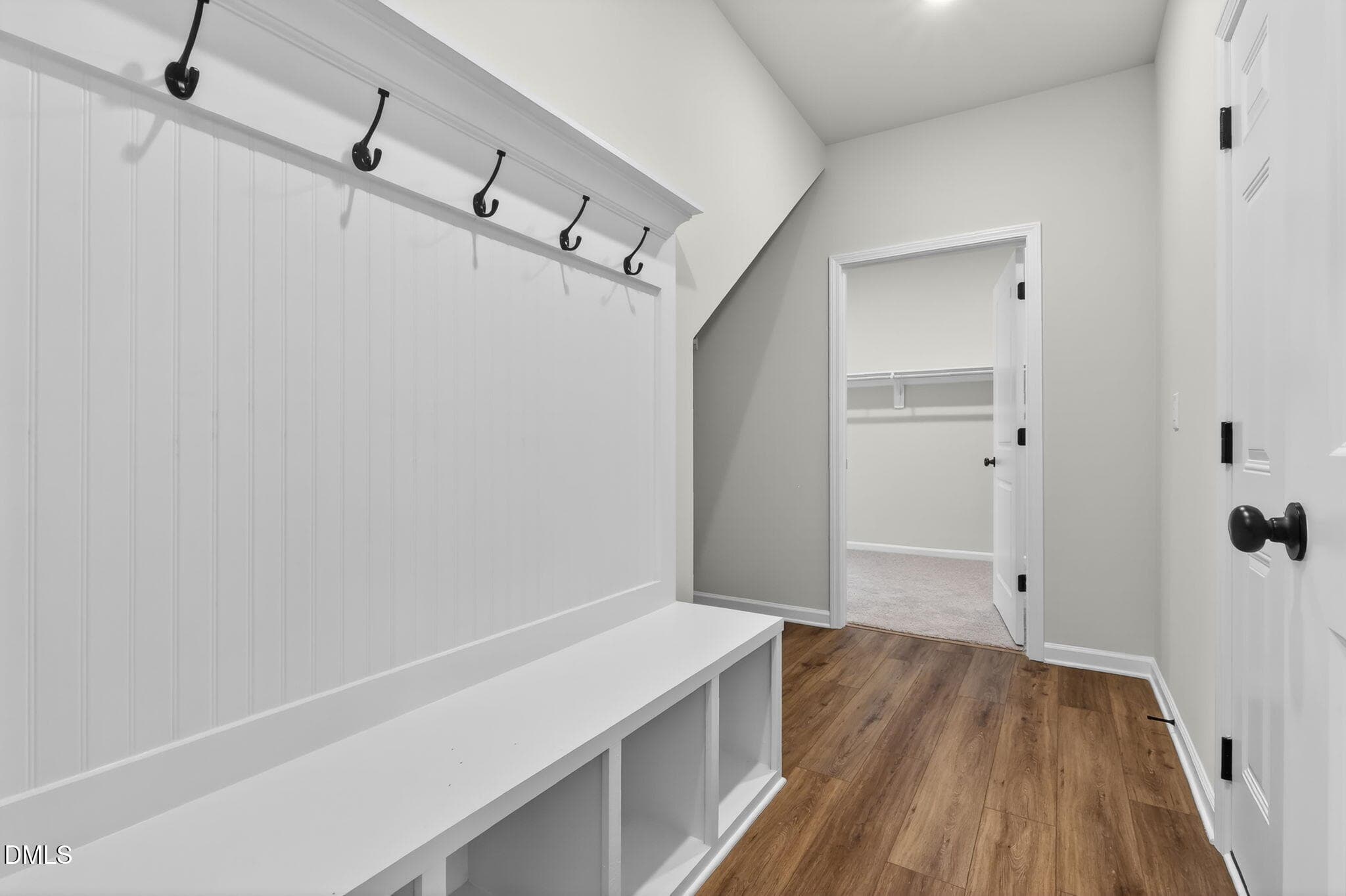 16 - 197 Eagle Rock Drive, Lillington, NC 27546