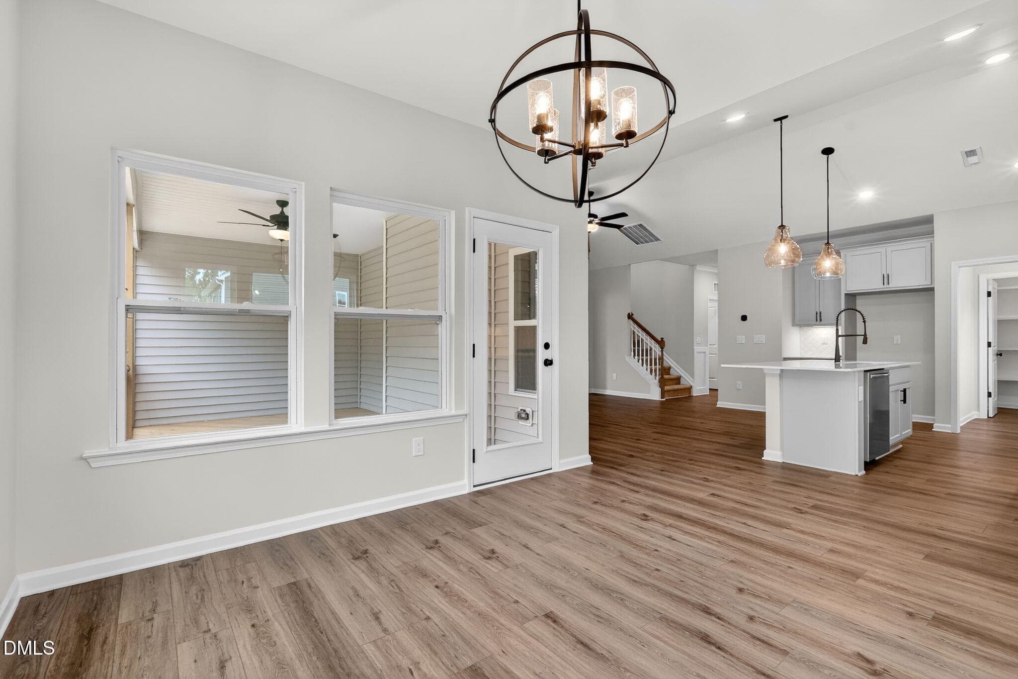 18 - 197 Eagle Rock Drive, Lillington, NC 27546