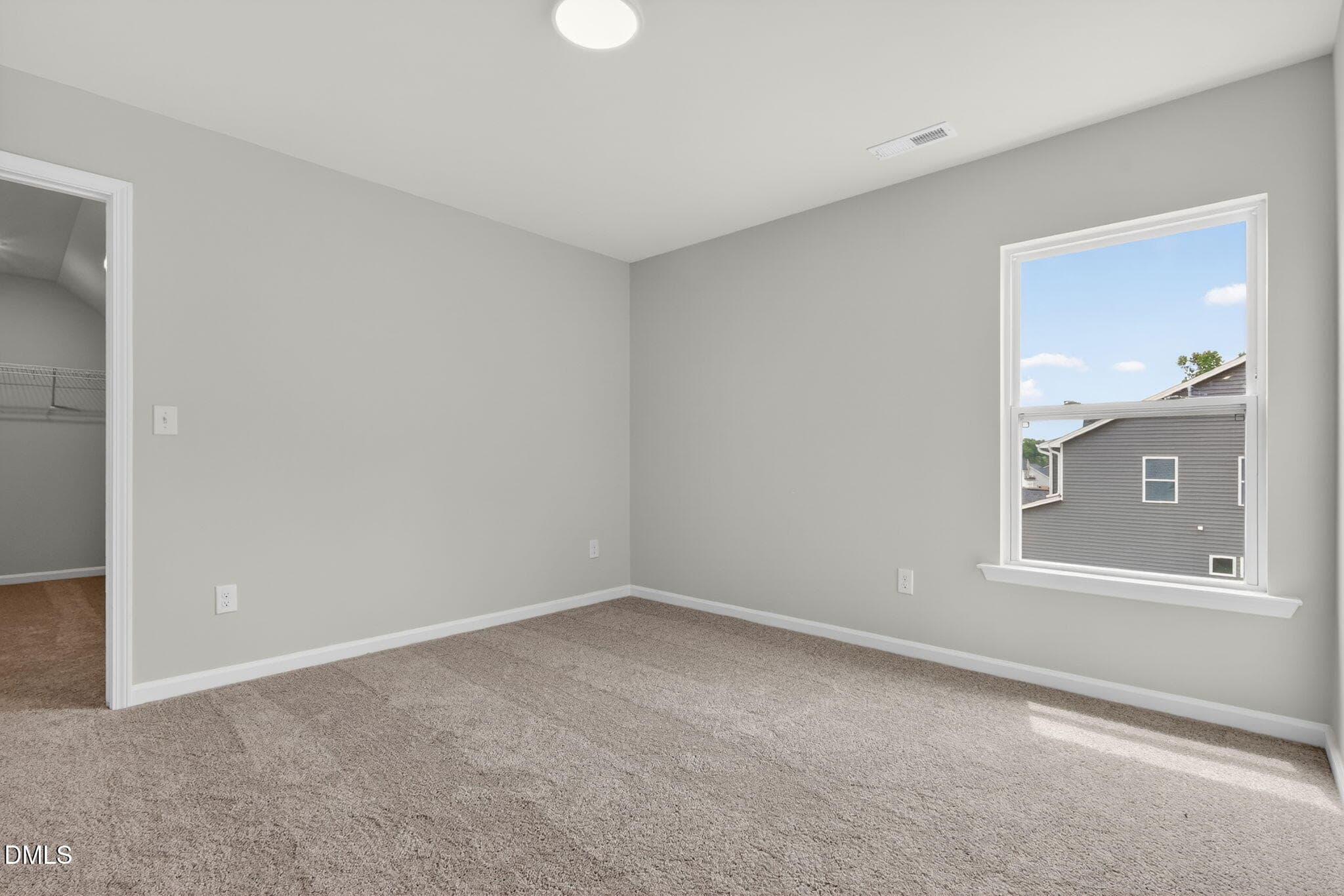 23 - 197 Eagle Rock Drive, Lillington, NC 27546