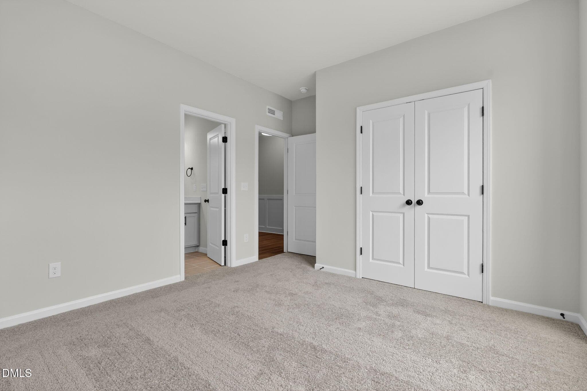 24 - 197 Eagle Rock Drive, Lillington, NC 27546
