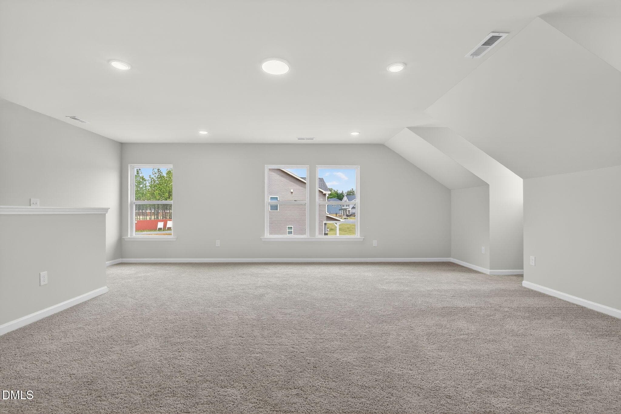 26 - 197 Eagle Rock Drive, Lillington, NC 27546