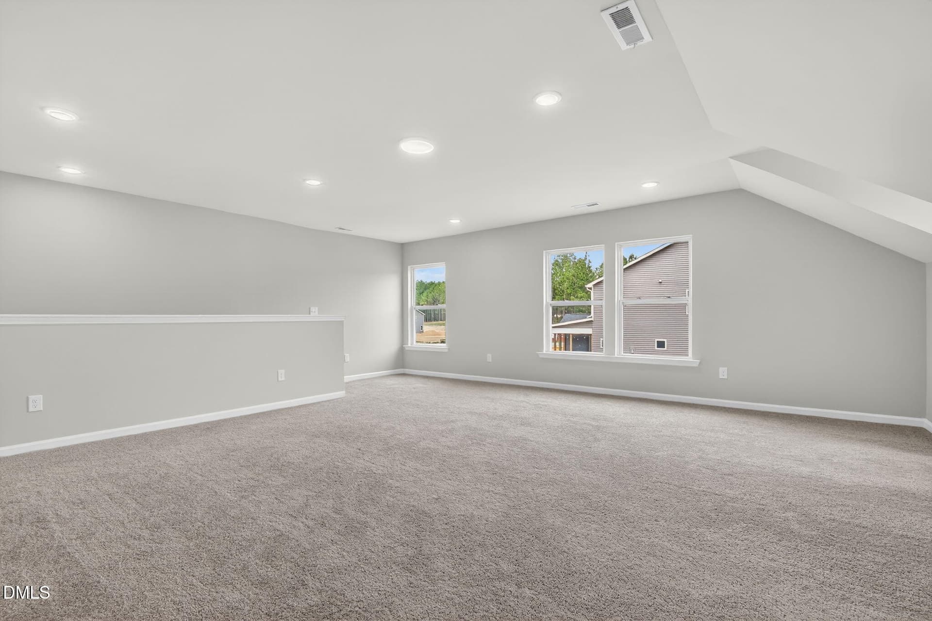 27 - 197 Eagle Rock Drive, Lillington, NC 27546