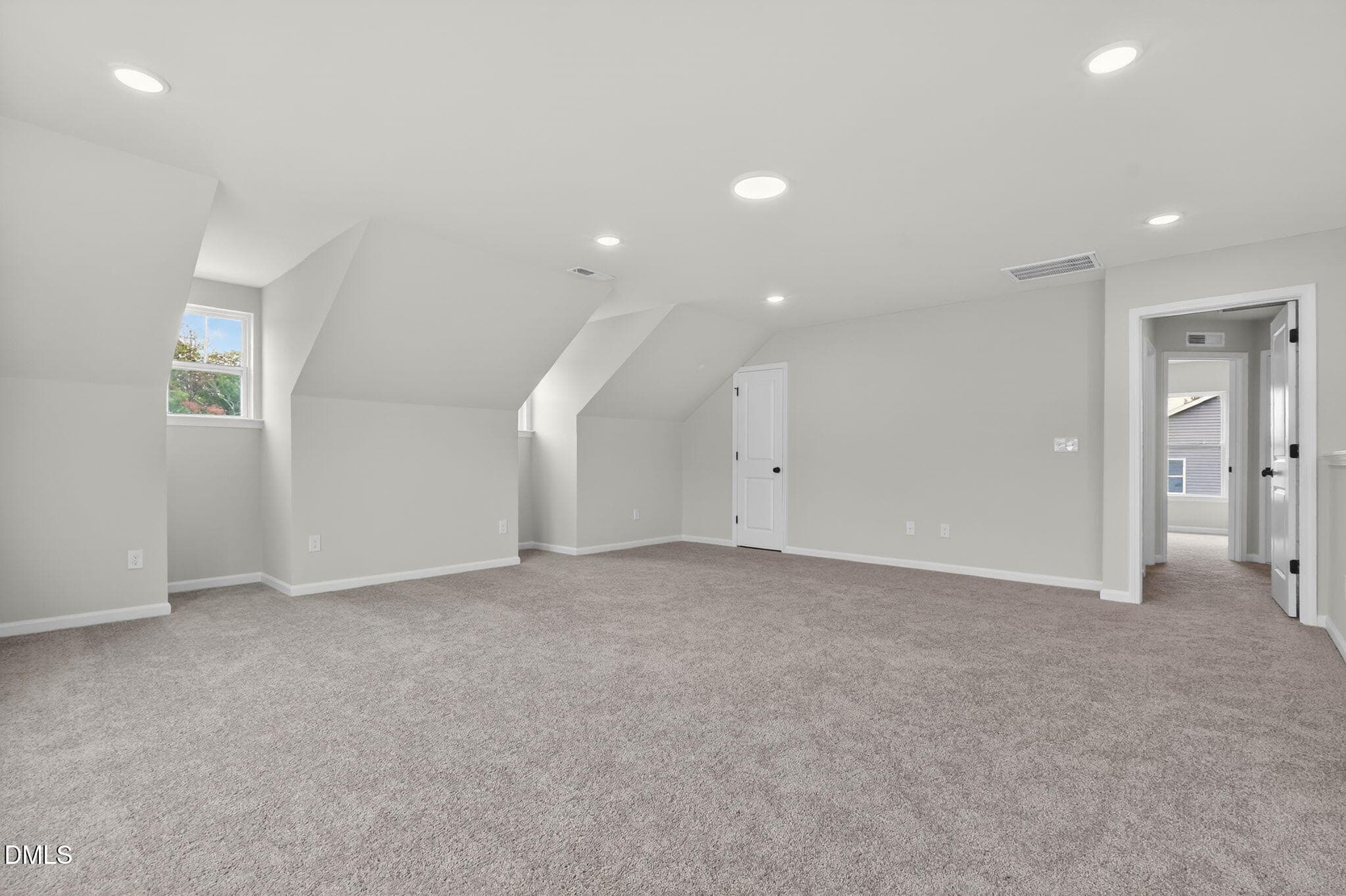29 - 197 Eagle Rock Drive, Lillington, NC 27546
