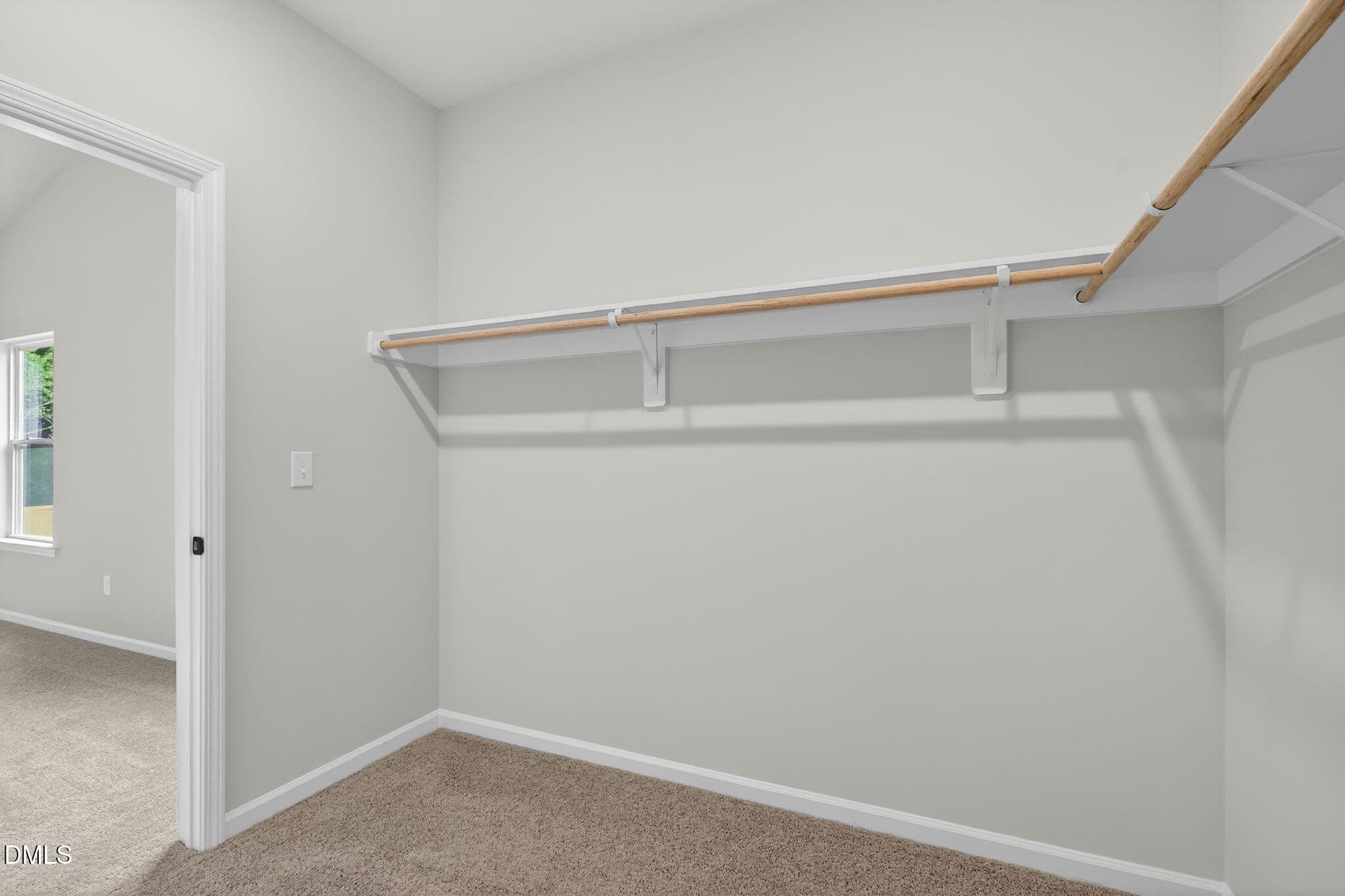 30 - 197 Eagle Rock Drive, Lillington, NC 27546