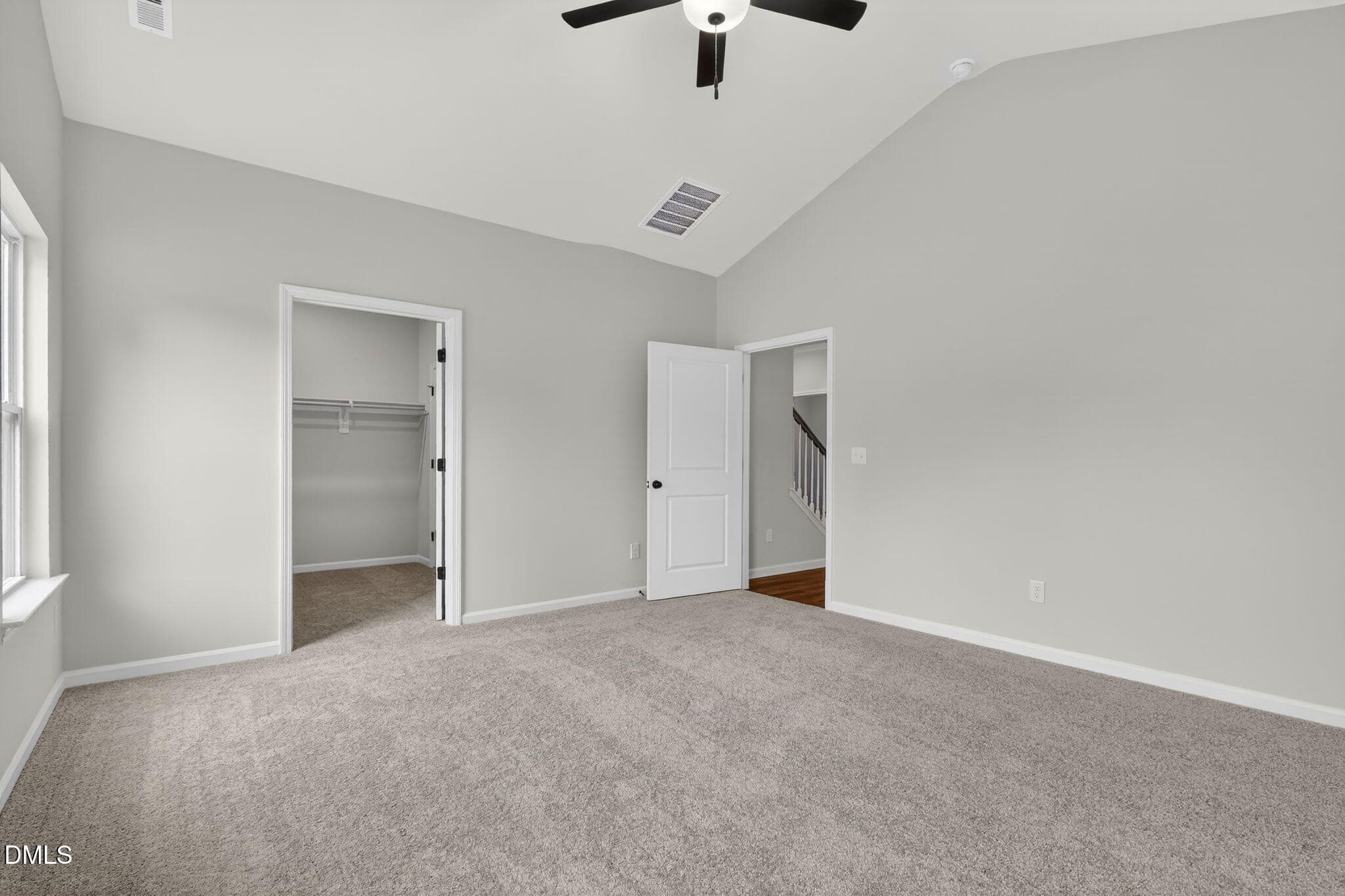32 - 197 Eagle Rock Drive, Lillington, NC 27546
