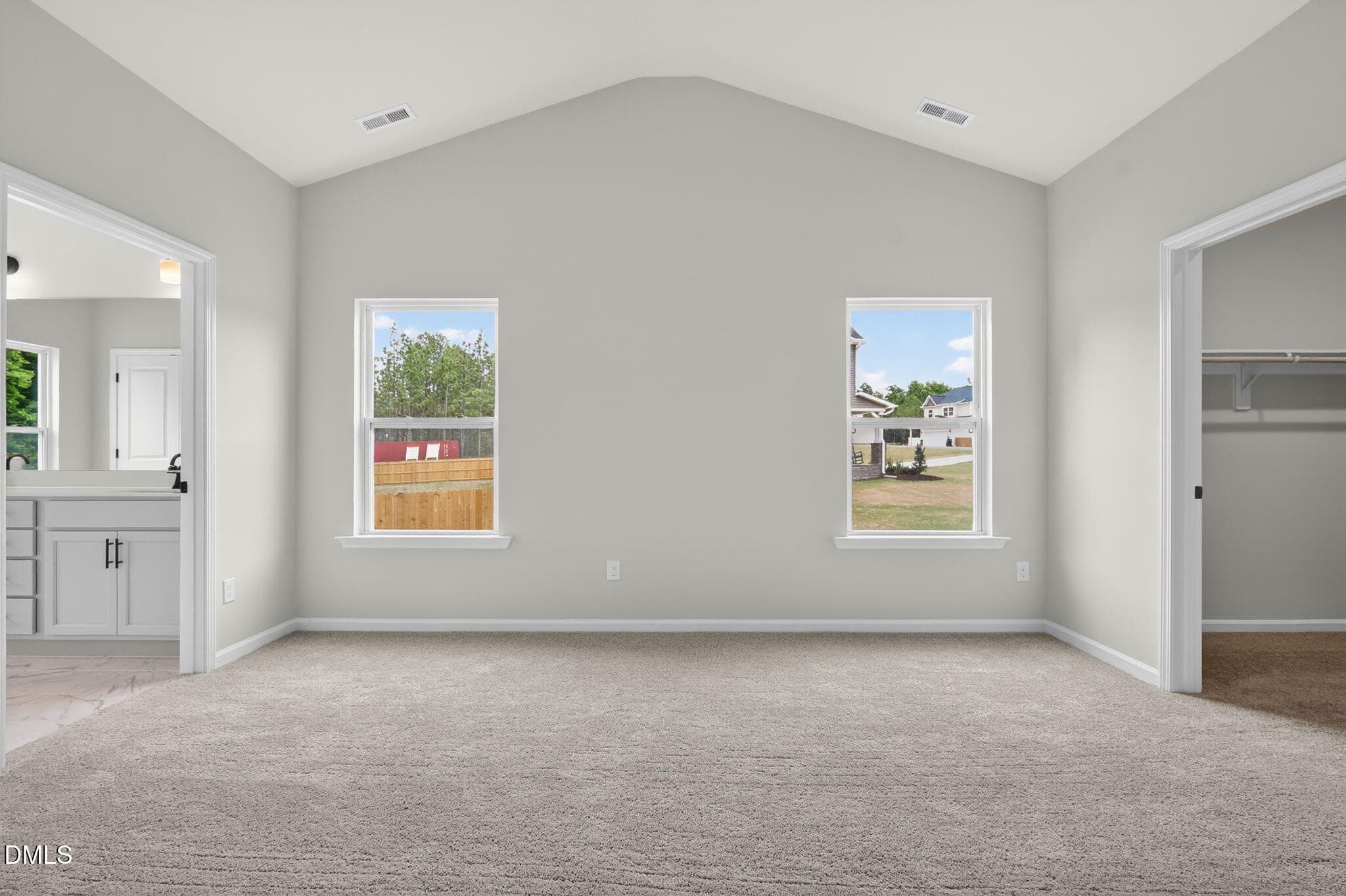 33 - 197 Eagle Rock Drive, Lillington, NC 27546
