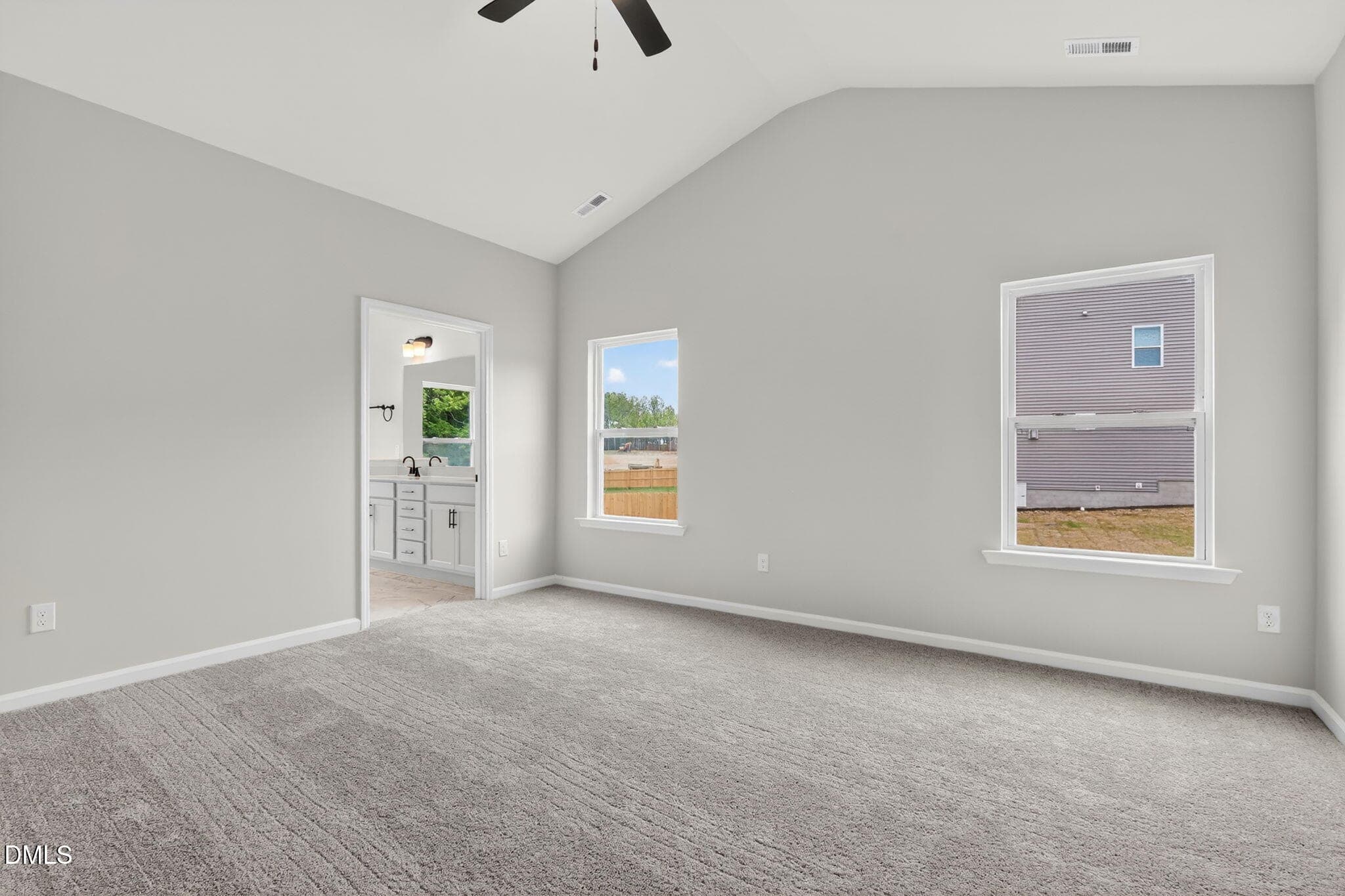 34 - 197 Eagle Rock Drive, Lillington, NC 27546