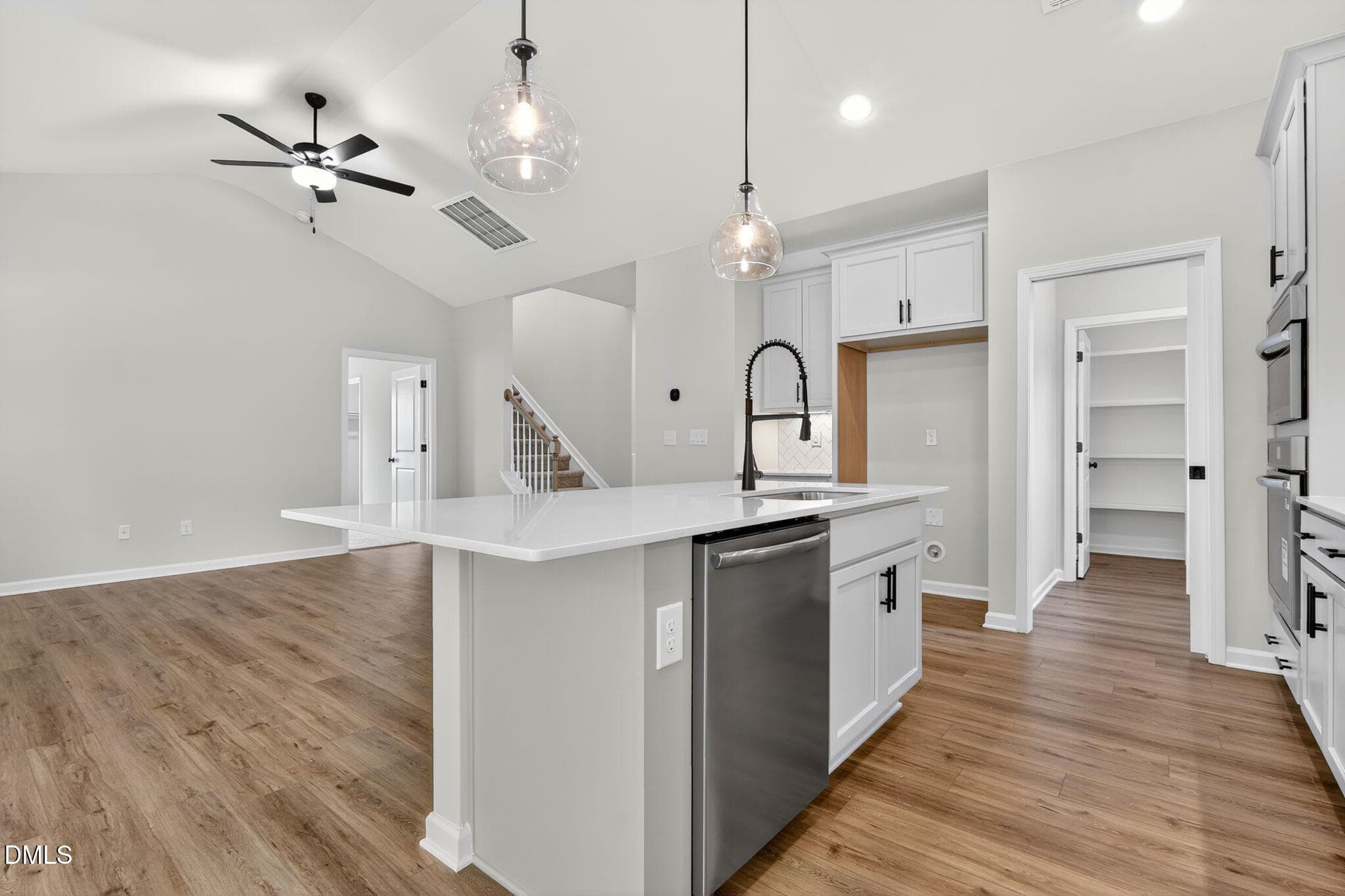 37 - 197 Eagle Rock Drive, Lillington, NC 27546