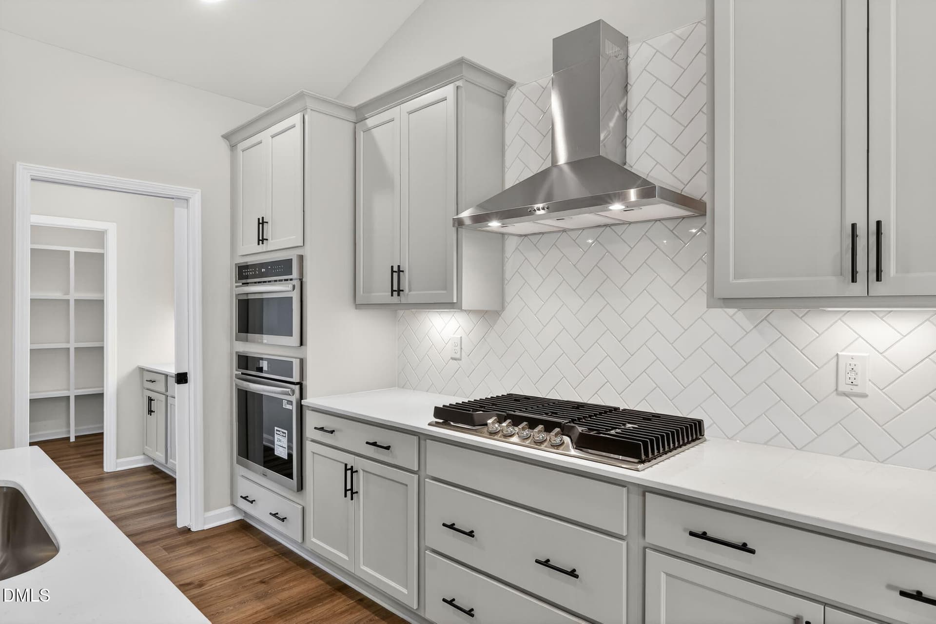 38 - 197 Eagle Rock Drive, Lillington, NC 27546