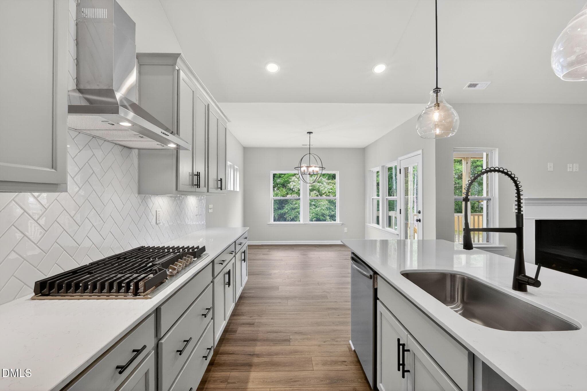 39 - 197 Eagle Rock Drive, Lillington, NC 27546