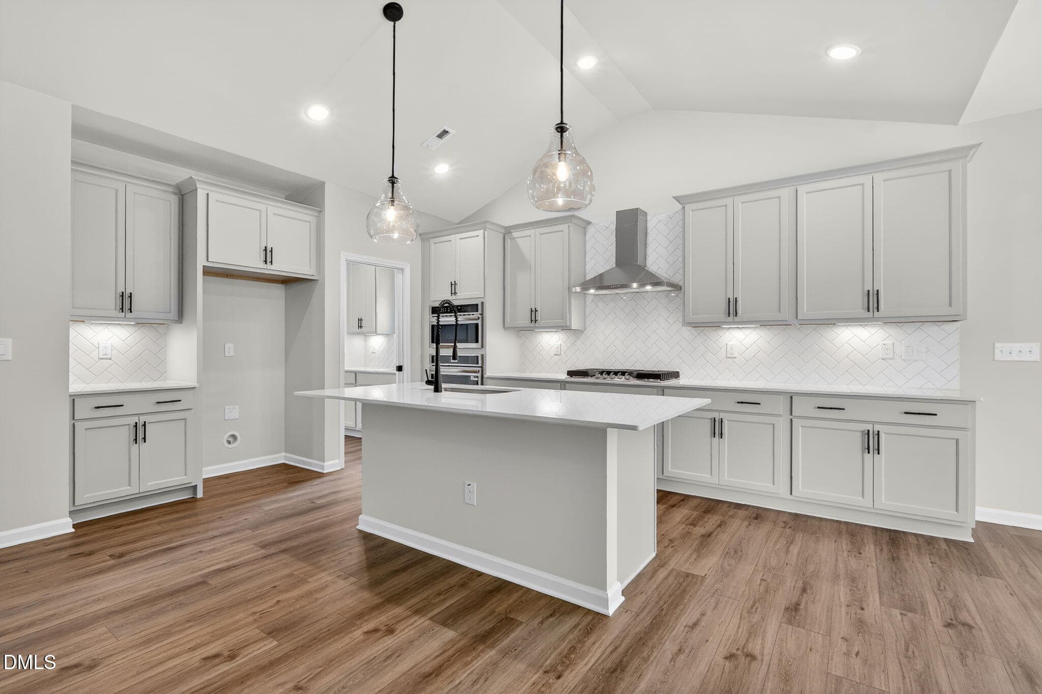 40 - 197 Eagle Rock Drive, Lillington, NC 27546