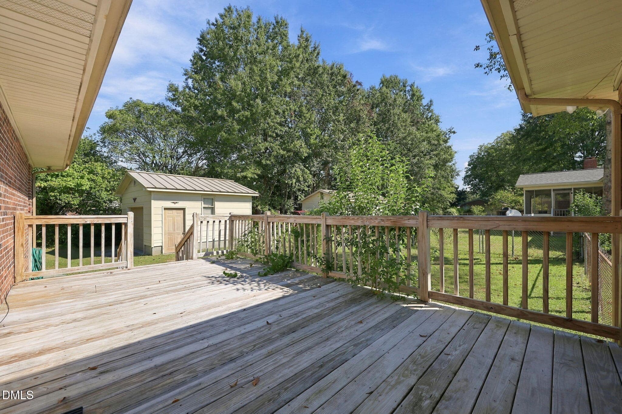 45-web-or-mls-IMG_9539 - 100 E C Street, Erwin, NC 28339, Erwin