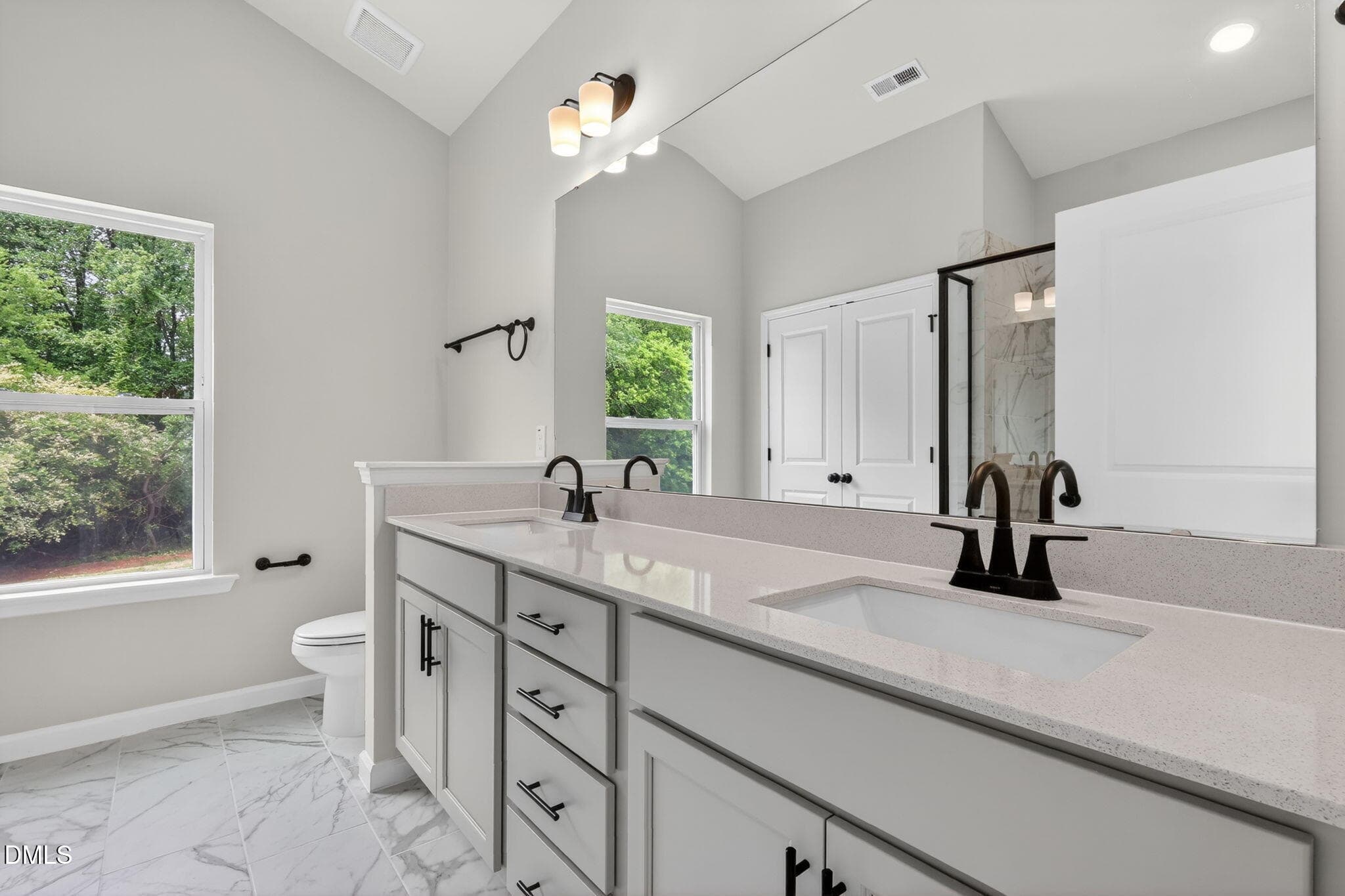 43 - 197 Eagle Rock Drive, Lillington, NC 27546