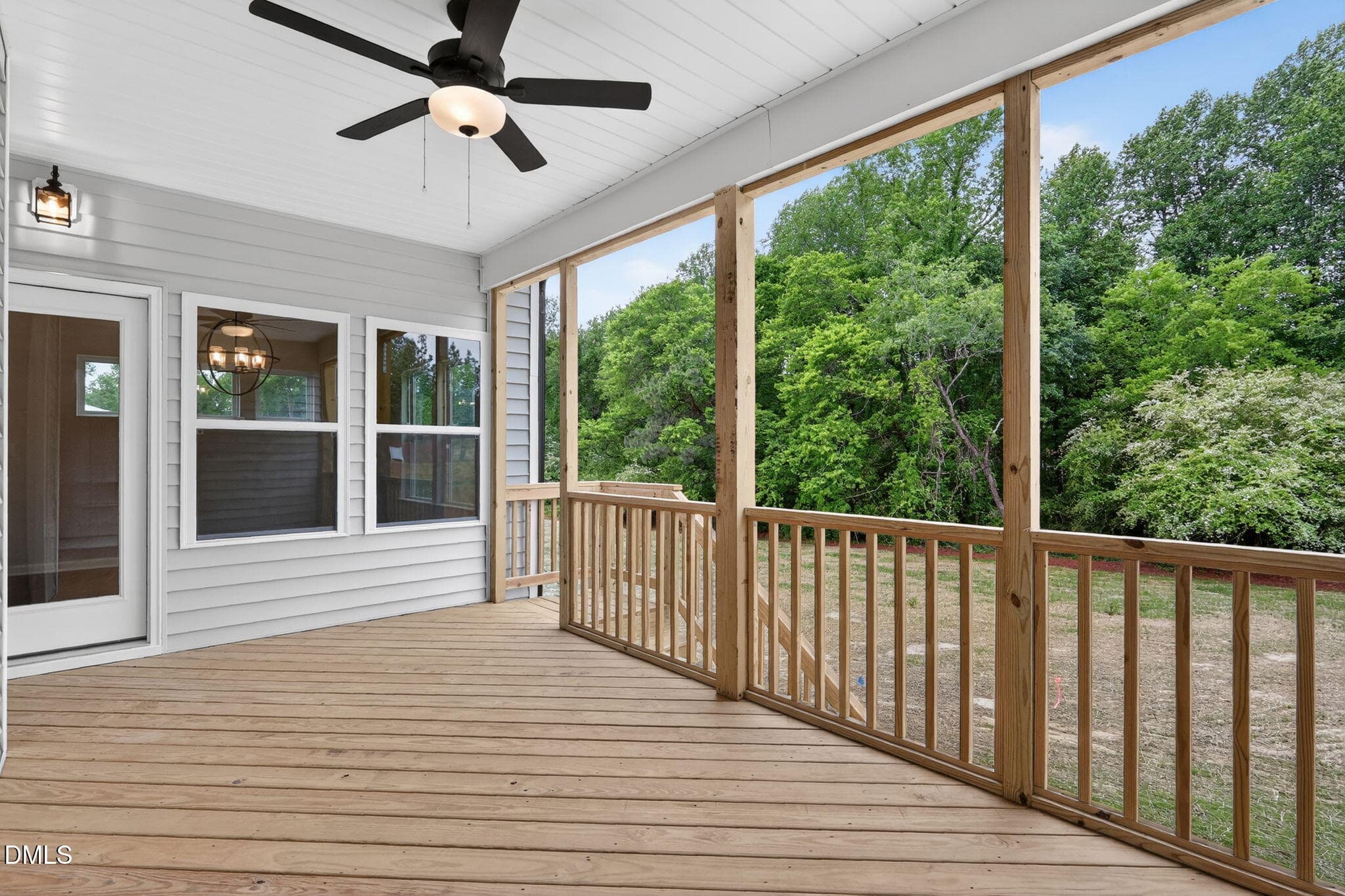 46 - 197 Eagle Rock Drive, Lillington, NC 27546