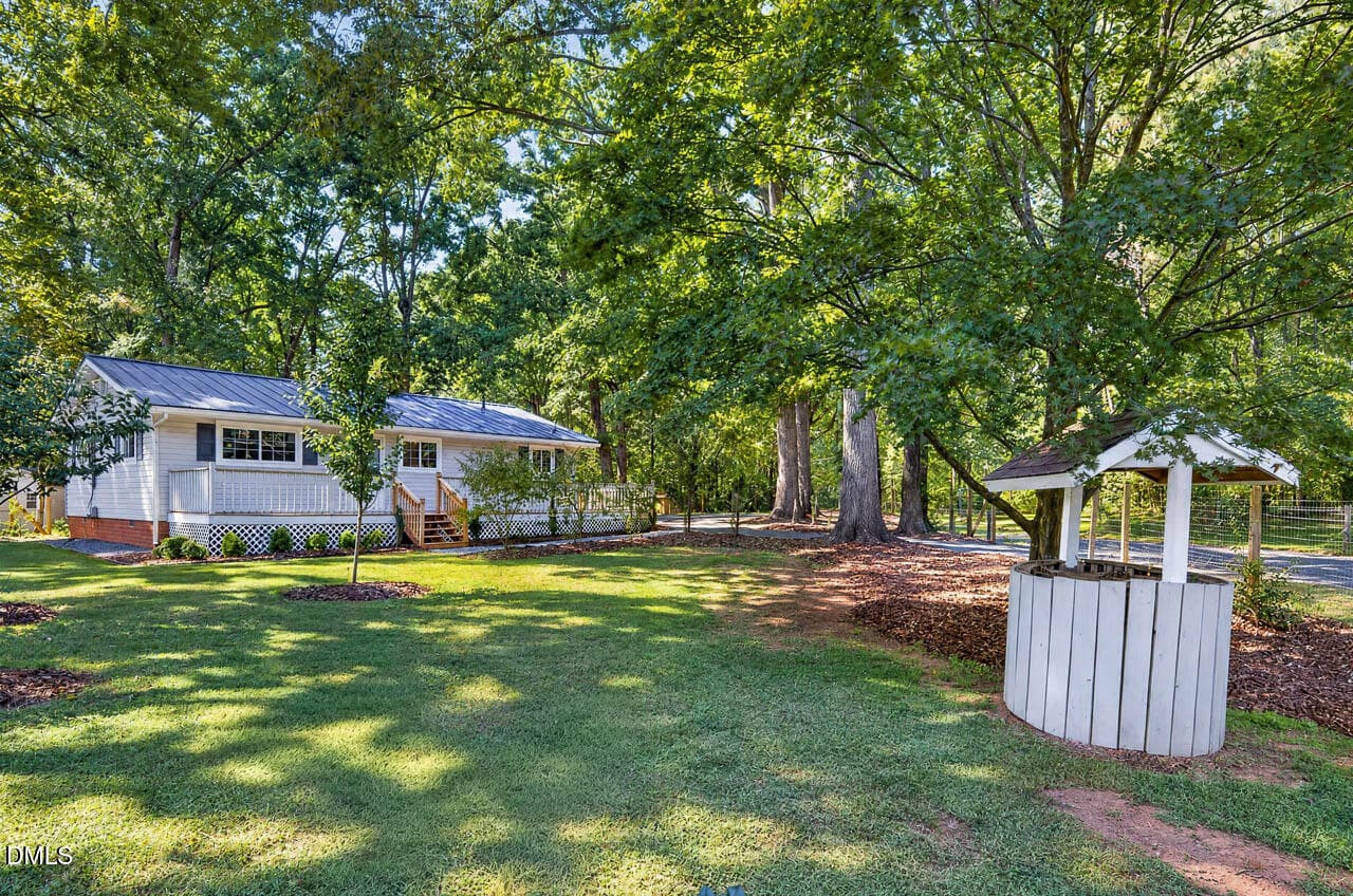 2119 Irvin Cir-48 - 2119 Irvin Circle, Chapel Hill, NC 27514, Chapel Hill