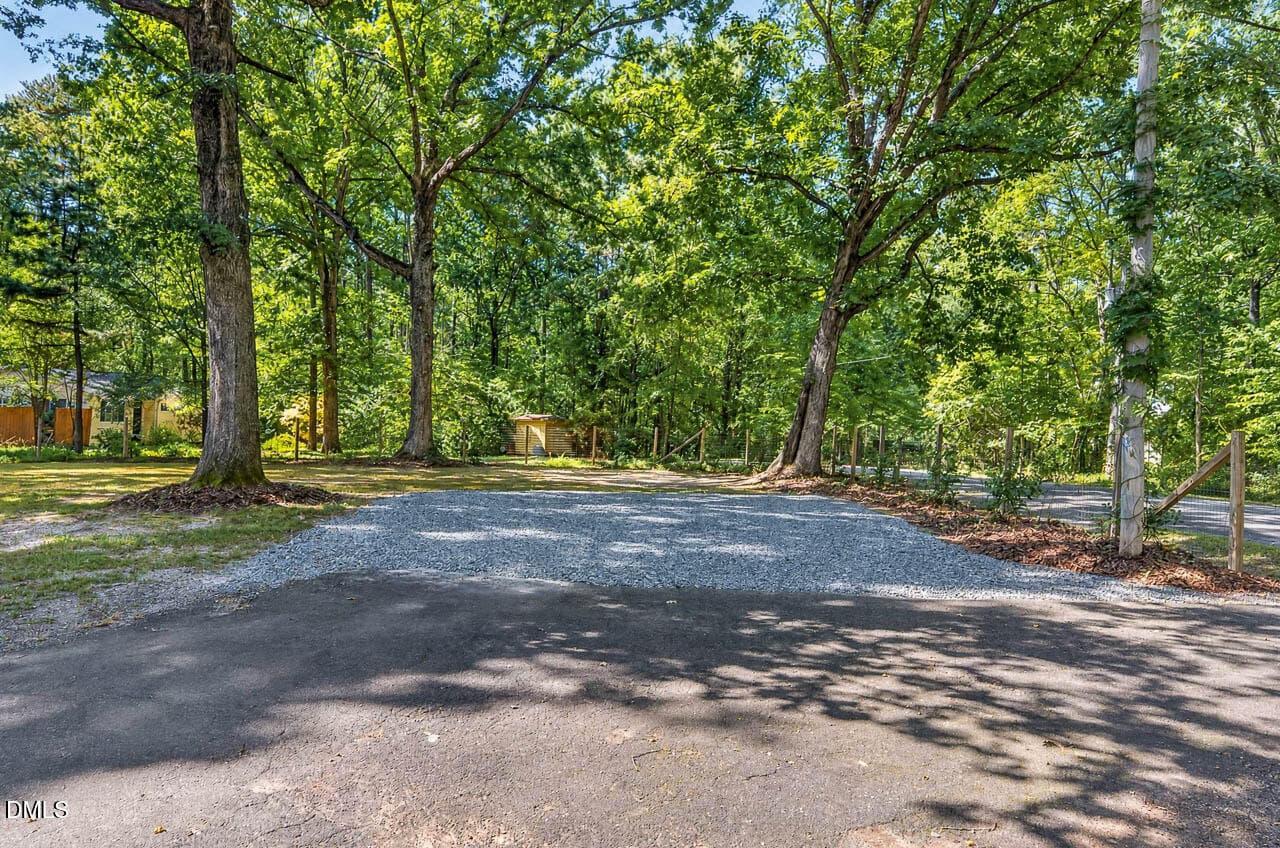 2119 Irvin Cir-41 (2) - 2119 Irvin Circle, Chapel Hill, NC 27514, Chapel Hill