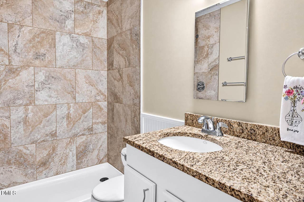 2119 Irvin Cir-22 - 2119 Irvin Circle, Chapel Hill, NC 27514, Chapel Hill