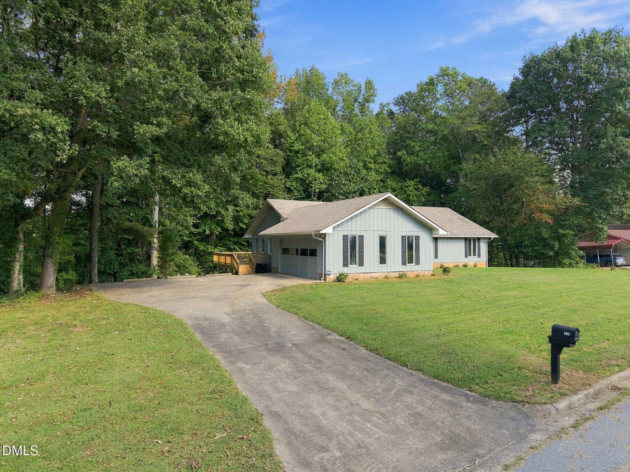 4-web-or-mls-110 Sycamore Rd EX 003 - 110 Sycamore Road, Salisbury, NC 28147